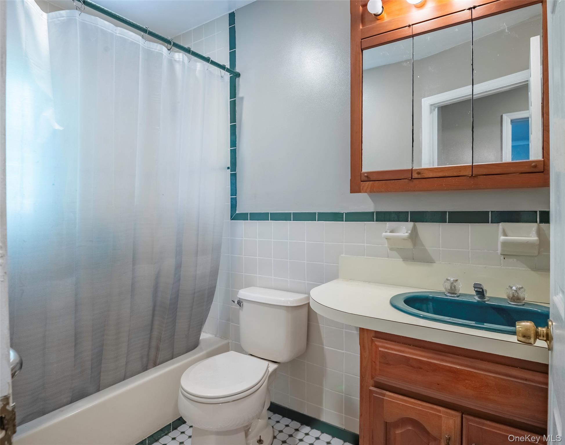 28 Brookdale Road Property Photo 19