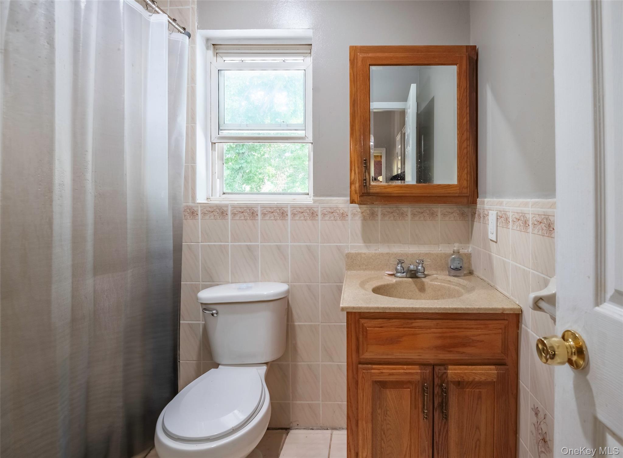28 Brookdale Road Property Photo 20