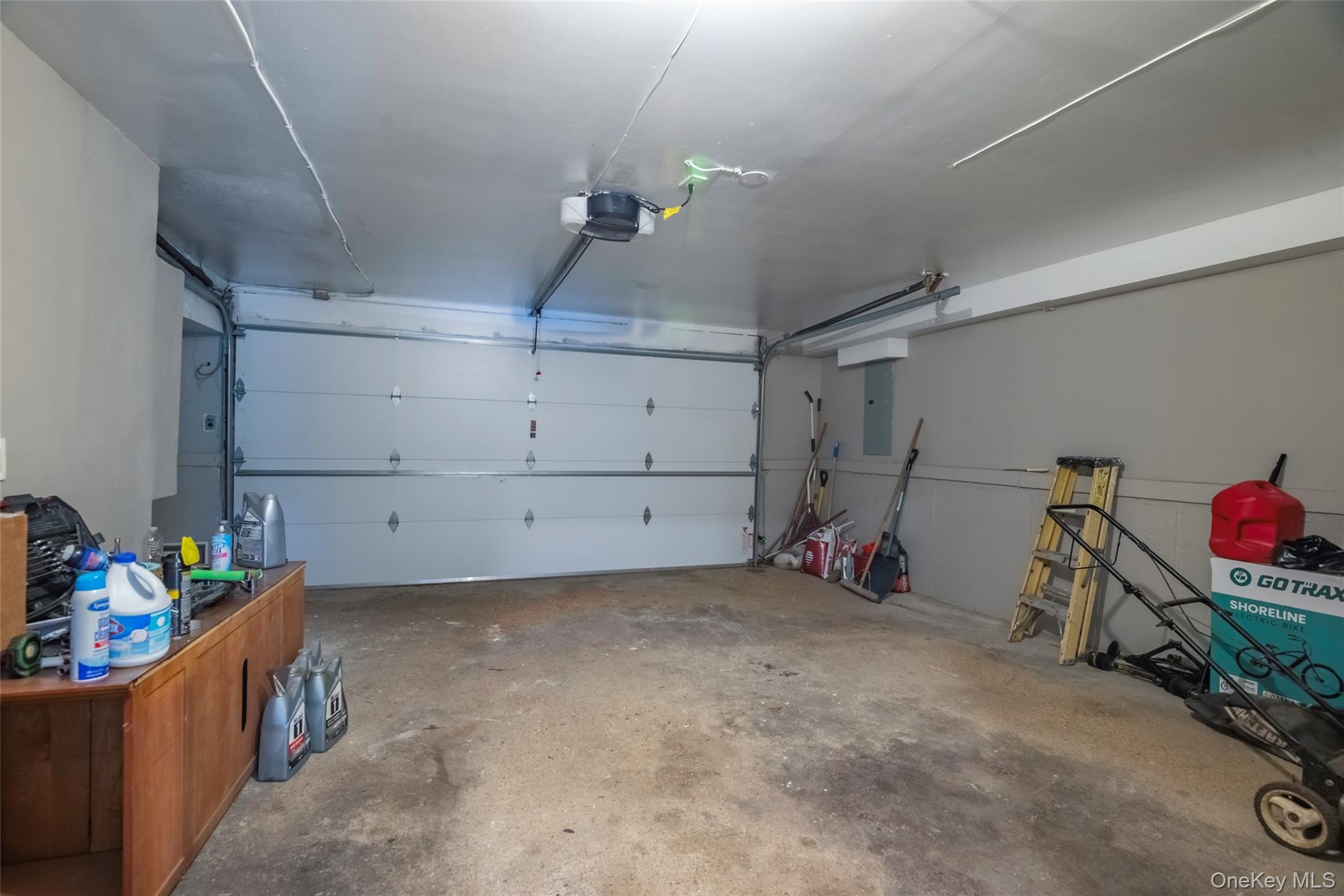 28 Brookdale Road Property Photo 21