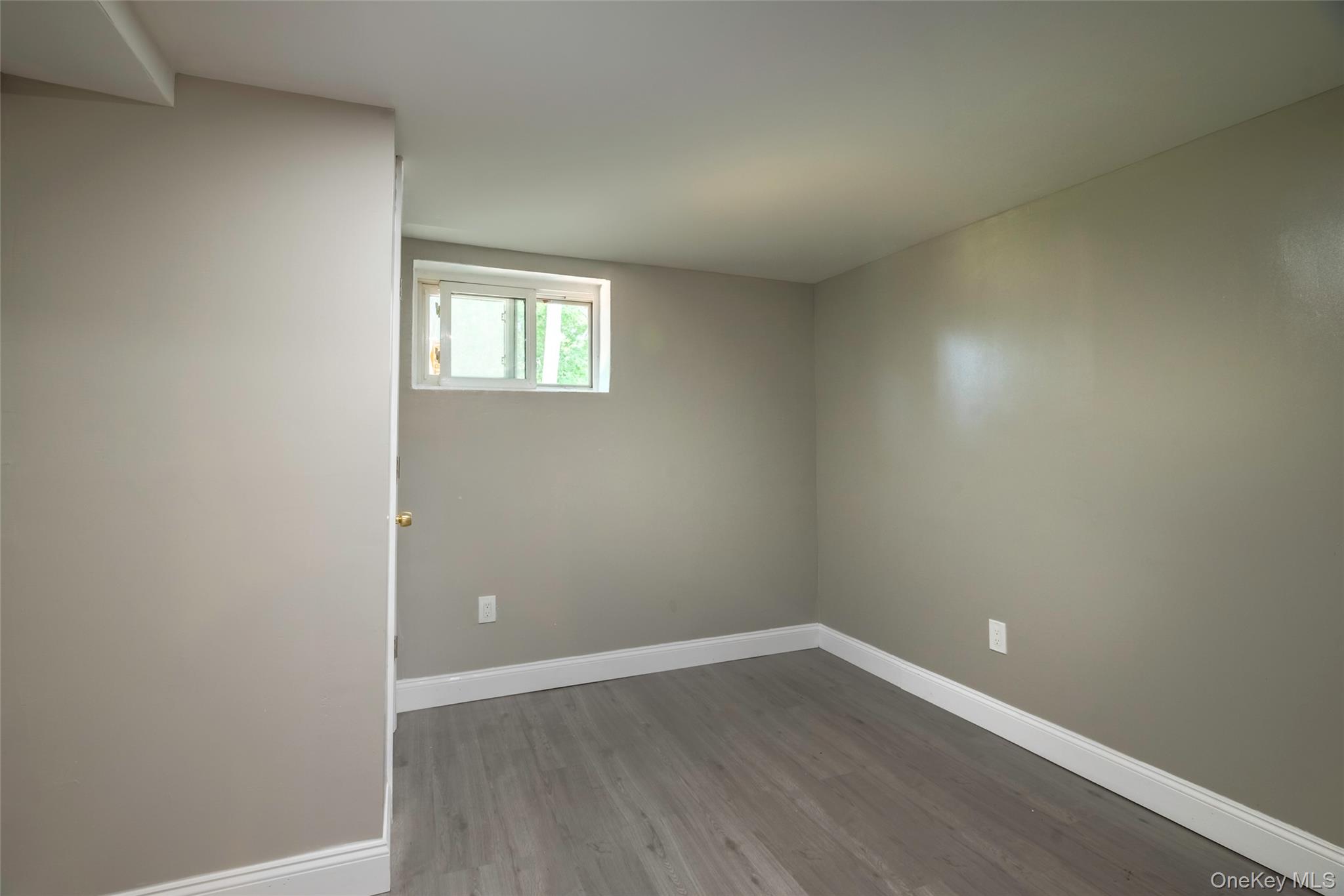 28 Brookdale Road Property Photo 26