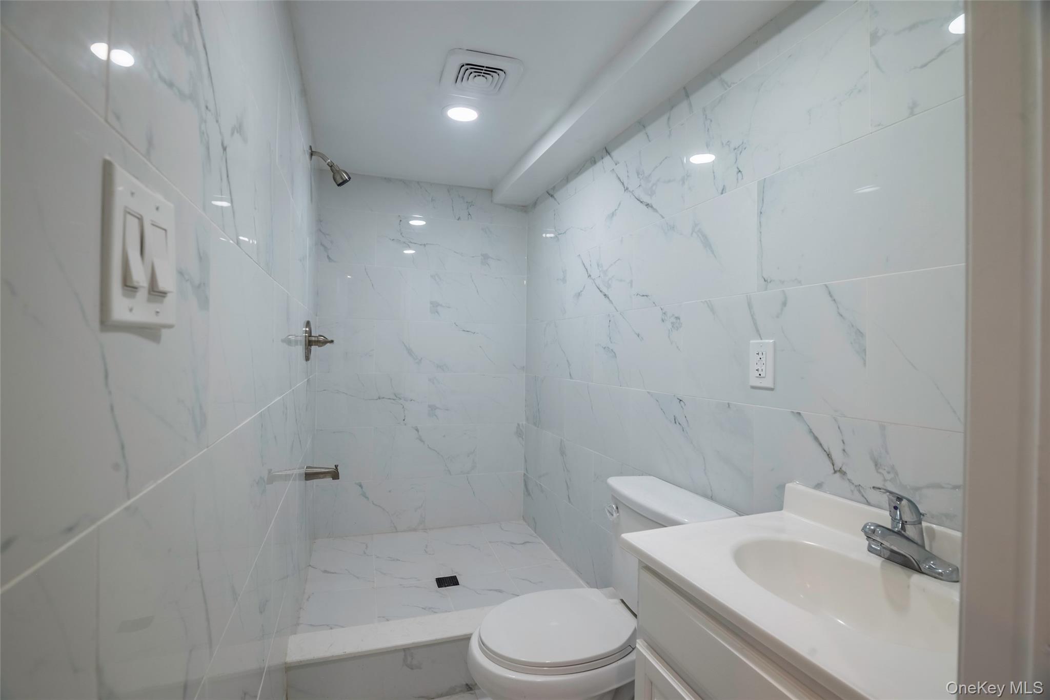 28 Brookdale Road Property Photo 27