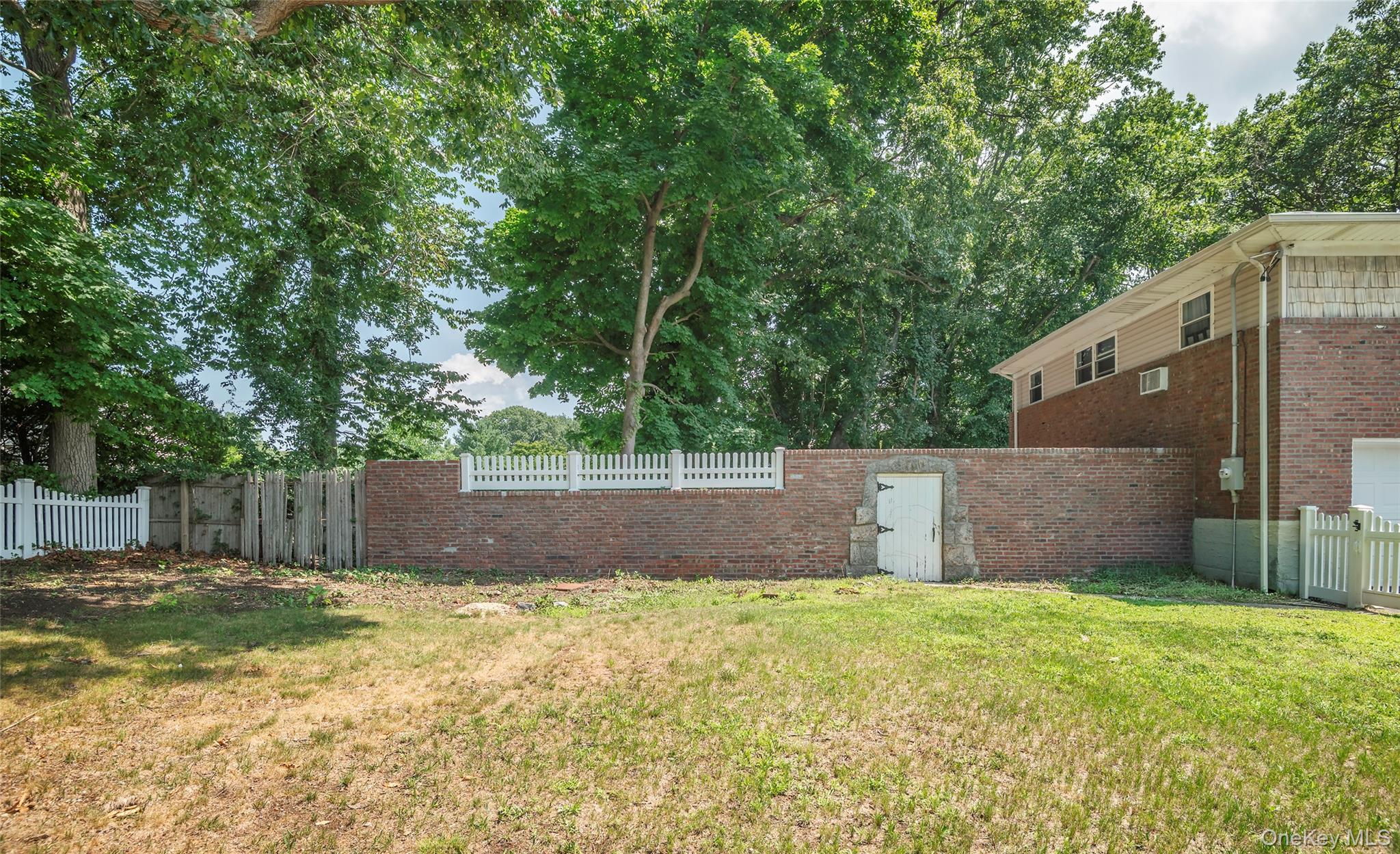 28 Brookdale Road Property Photo 28