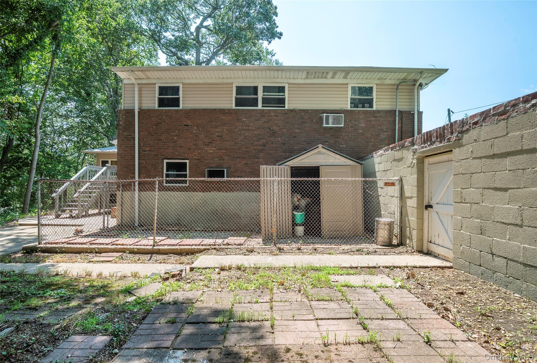 28 Brookdale Road Property Photo 30