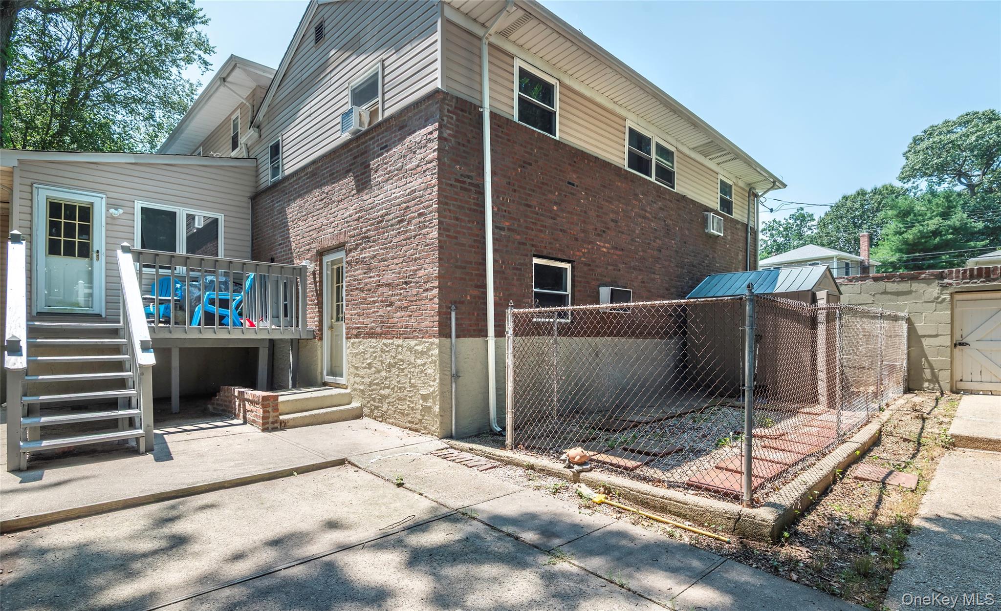 28 Brookdale Road Property Photo 31