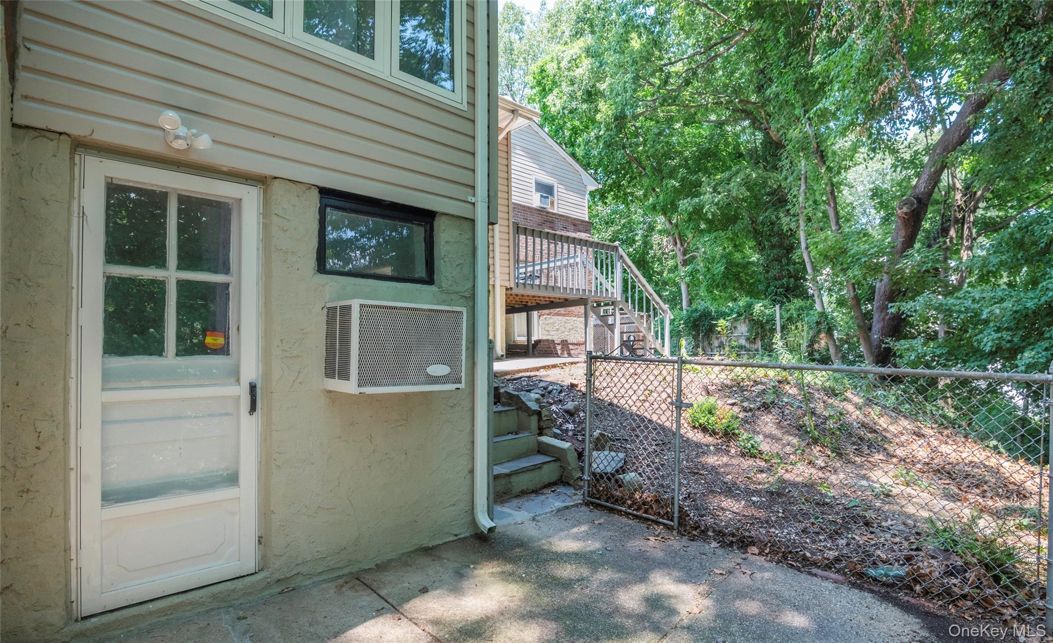 28 Brookdale Road Property Photo 32