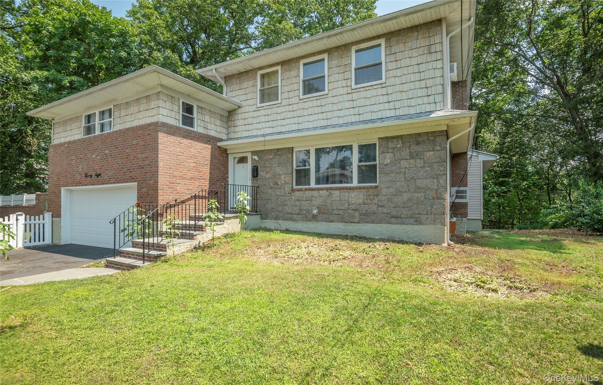 28 Brookdale Road Property Photo 33