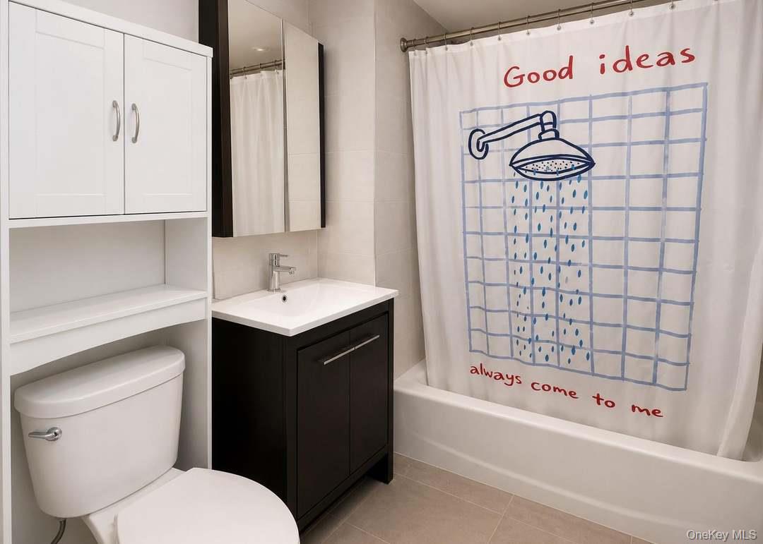4223 Parsons Boulevard 5c Property Photo 3