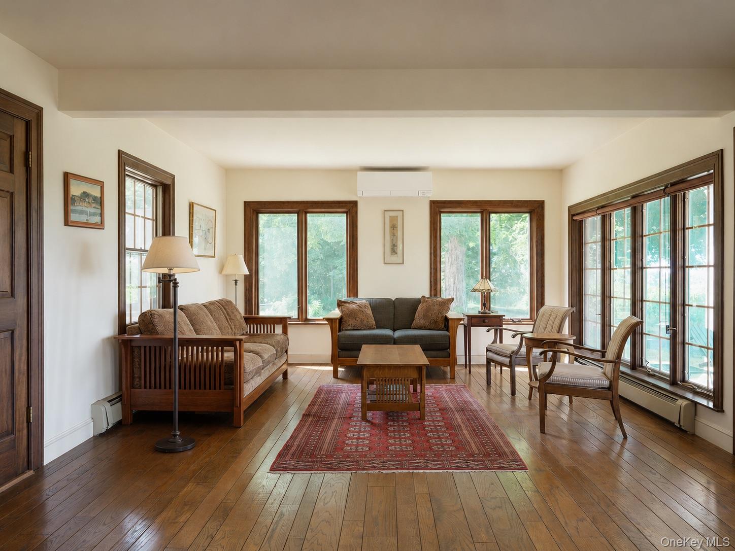 9 Breezy Ridge Road Property Photo 2