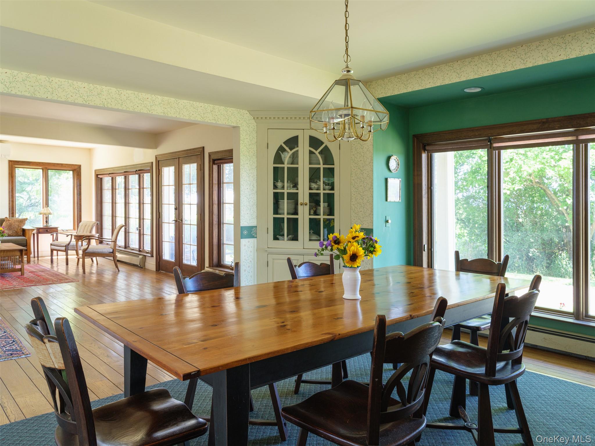 9 Breezy Ridge Road Property Photo 3