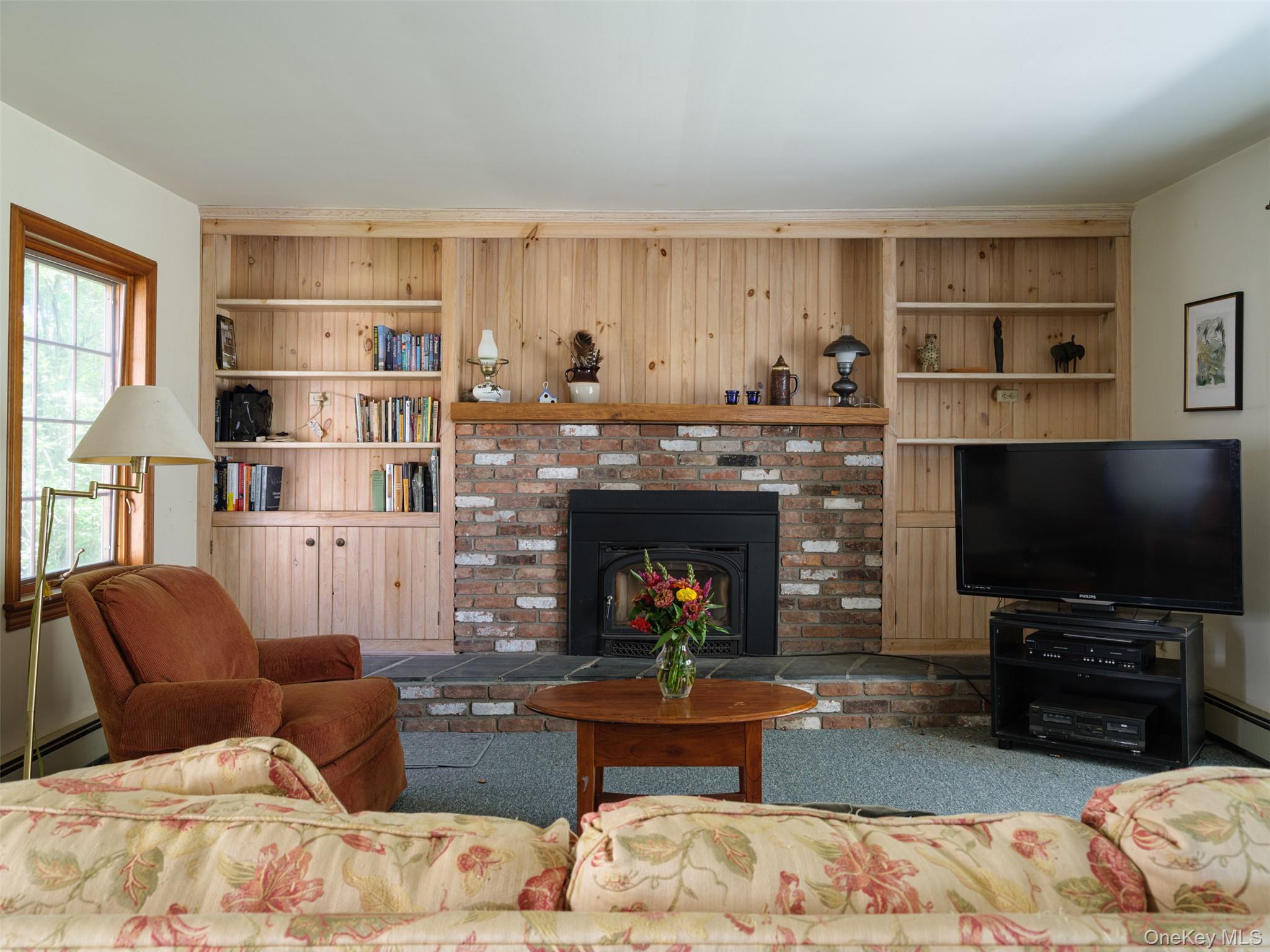 9 Breezy Ridge Road Property Photo 5
