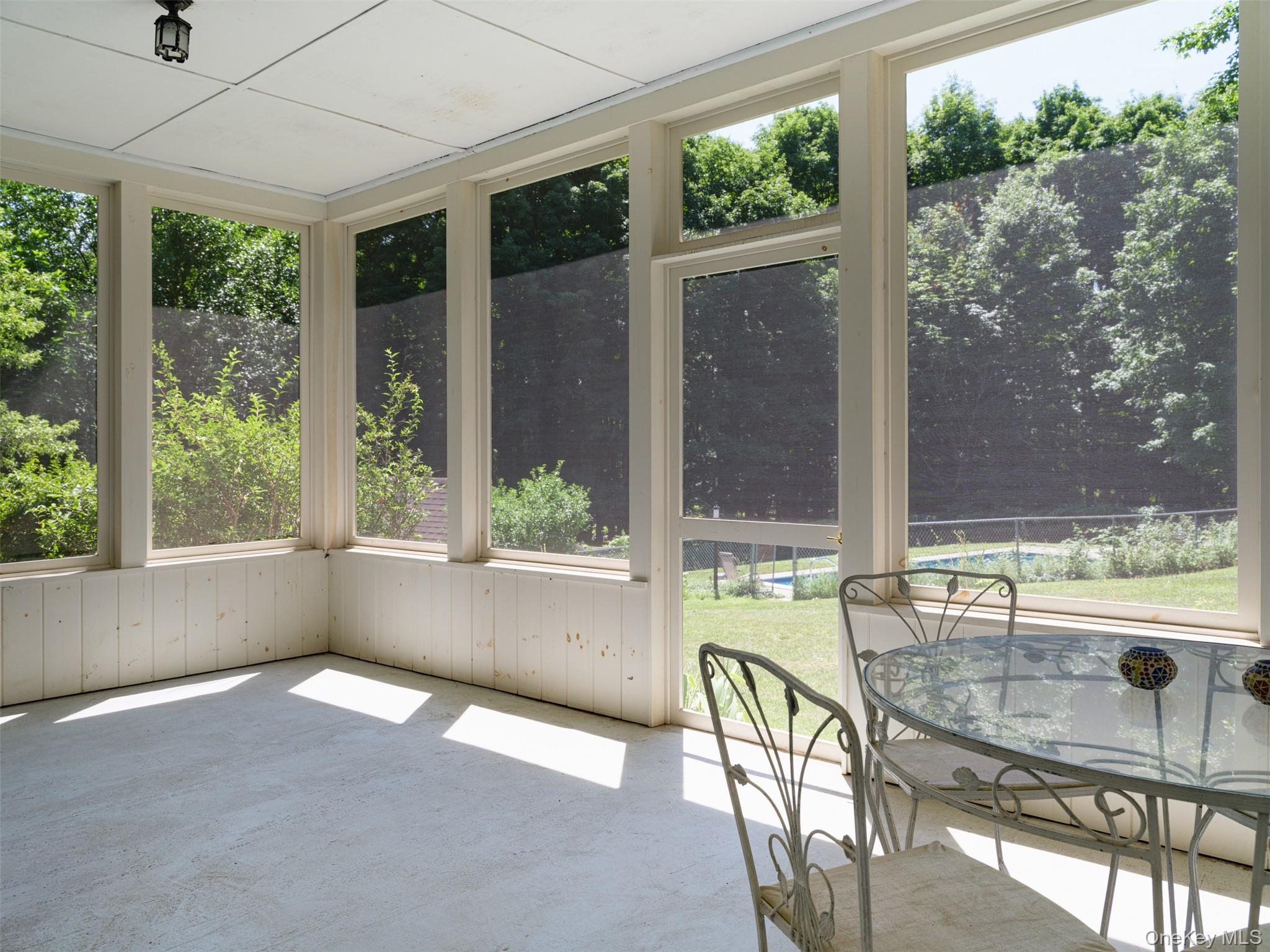 9 Breezy Ridge Road Property Photo 6
