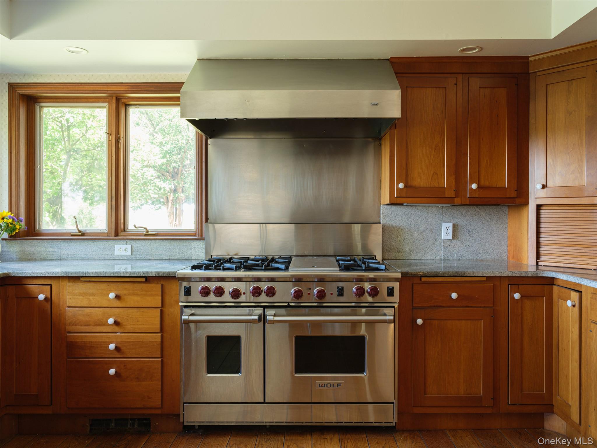 9 Breezy Ridge Road Property Photo 12