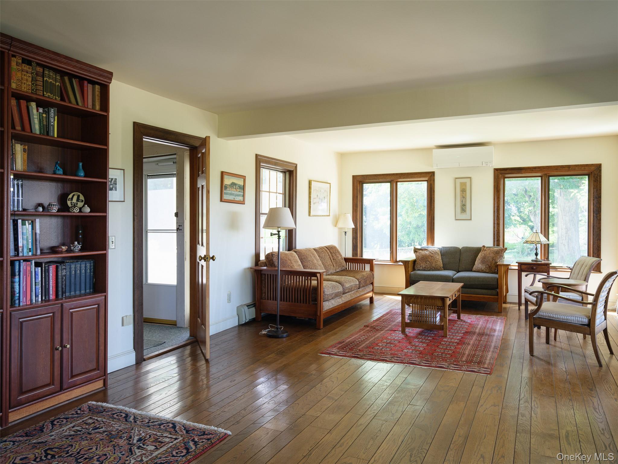 9 Breezy Ridge Road Property Photo 13