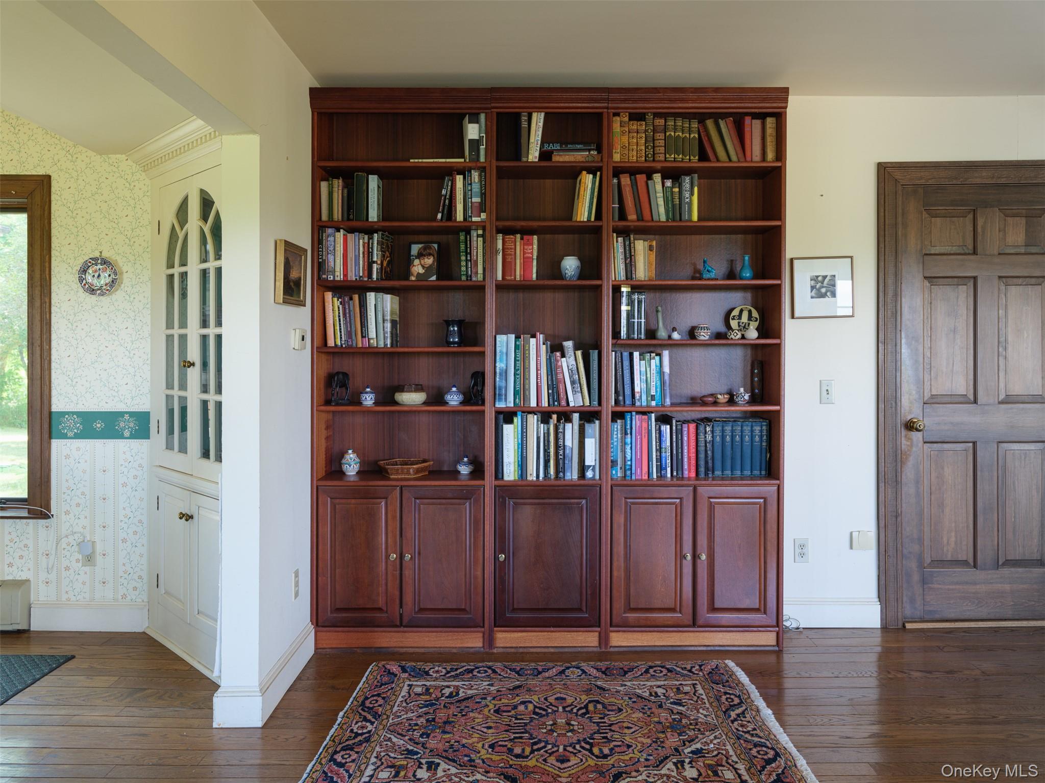 9 Breezy Ridge Road Property Photo 14