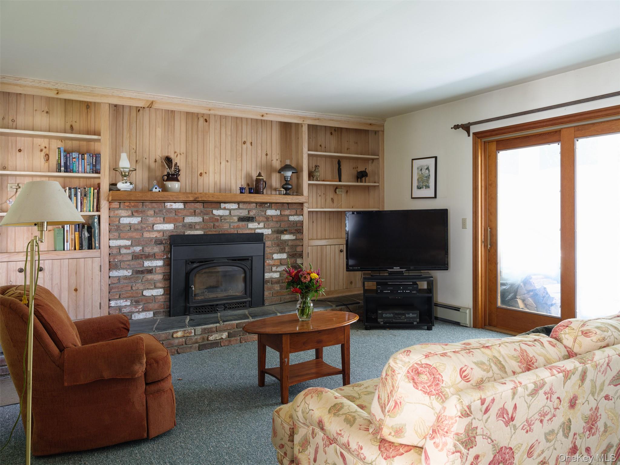 9 Breezy Ridge Road Property Photo 15