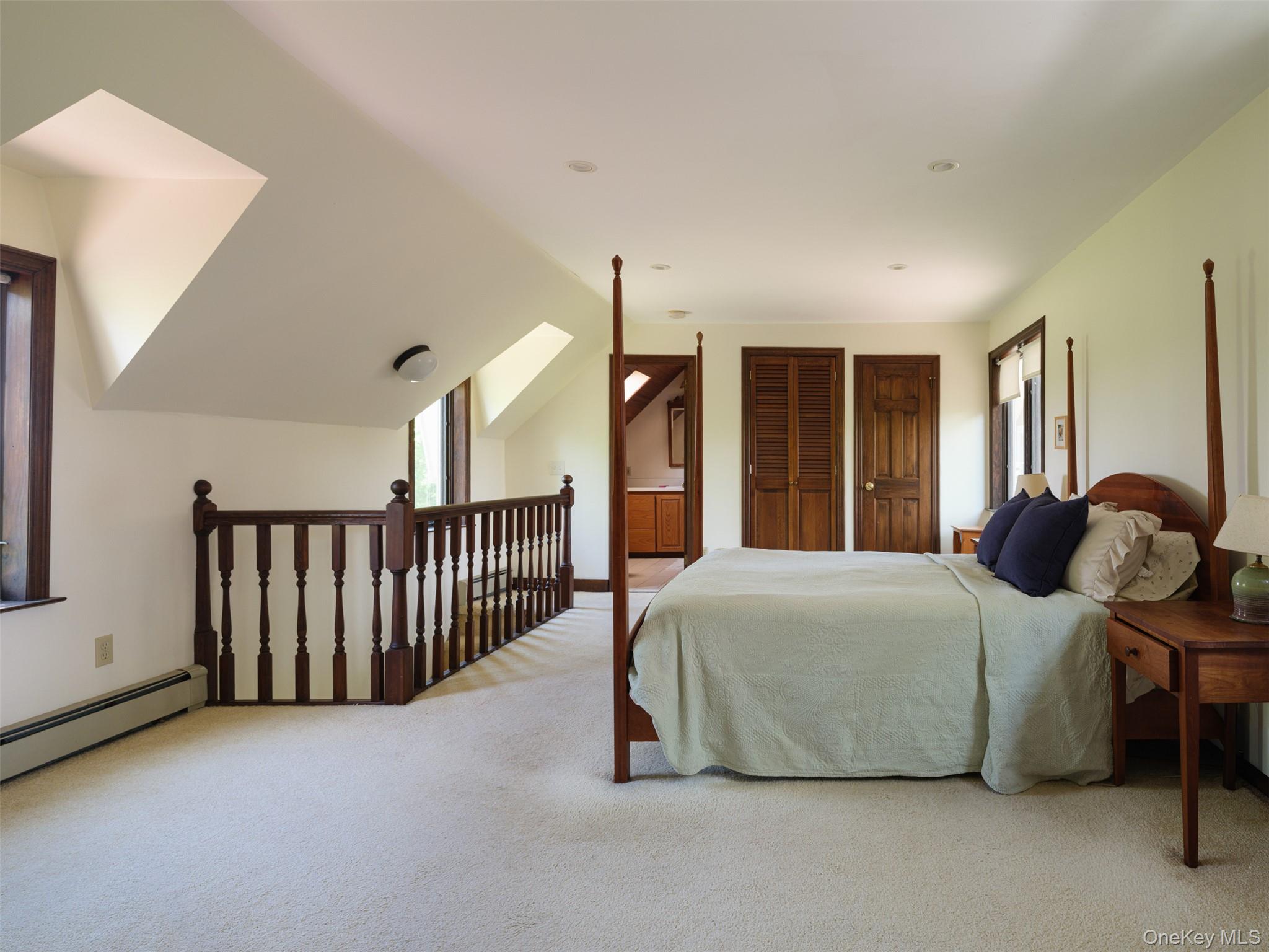 9 Breezy Ridge Road Property Photo 16
