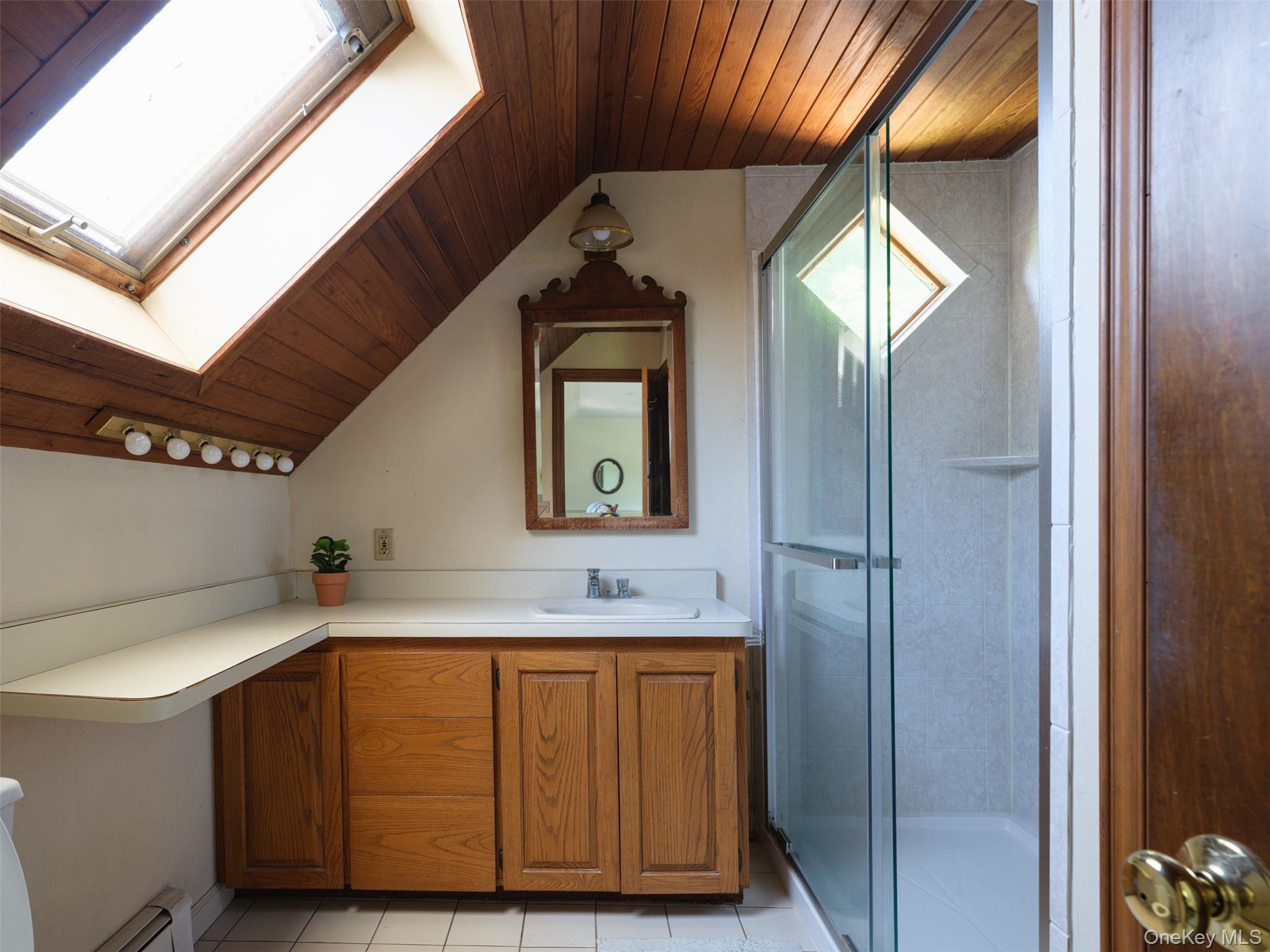 9 Breezy Ridge Road Property Photo 17