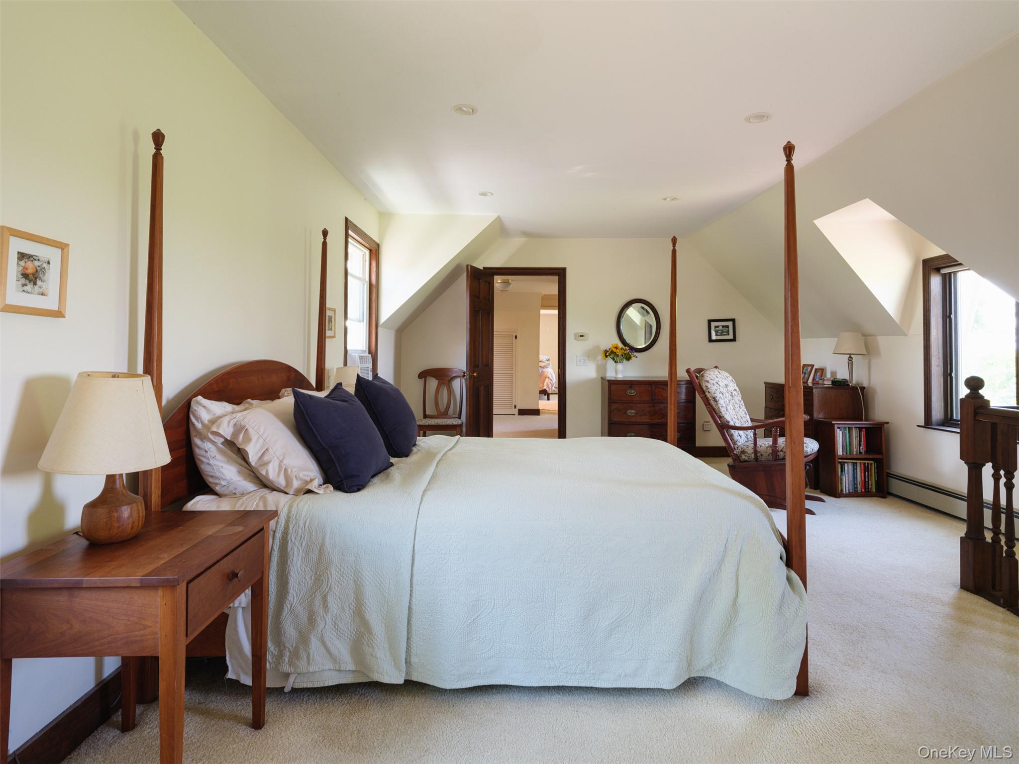 9 Breezy Ridge Road Property Photo 18