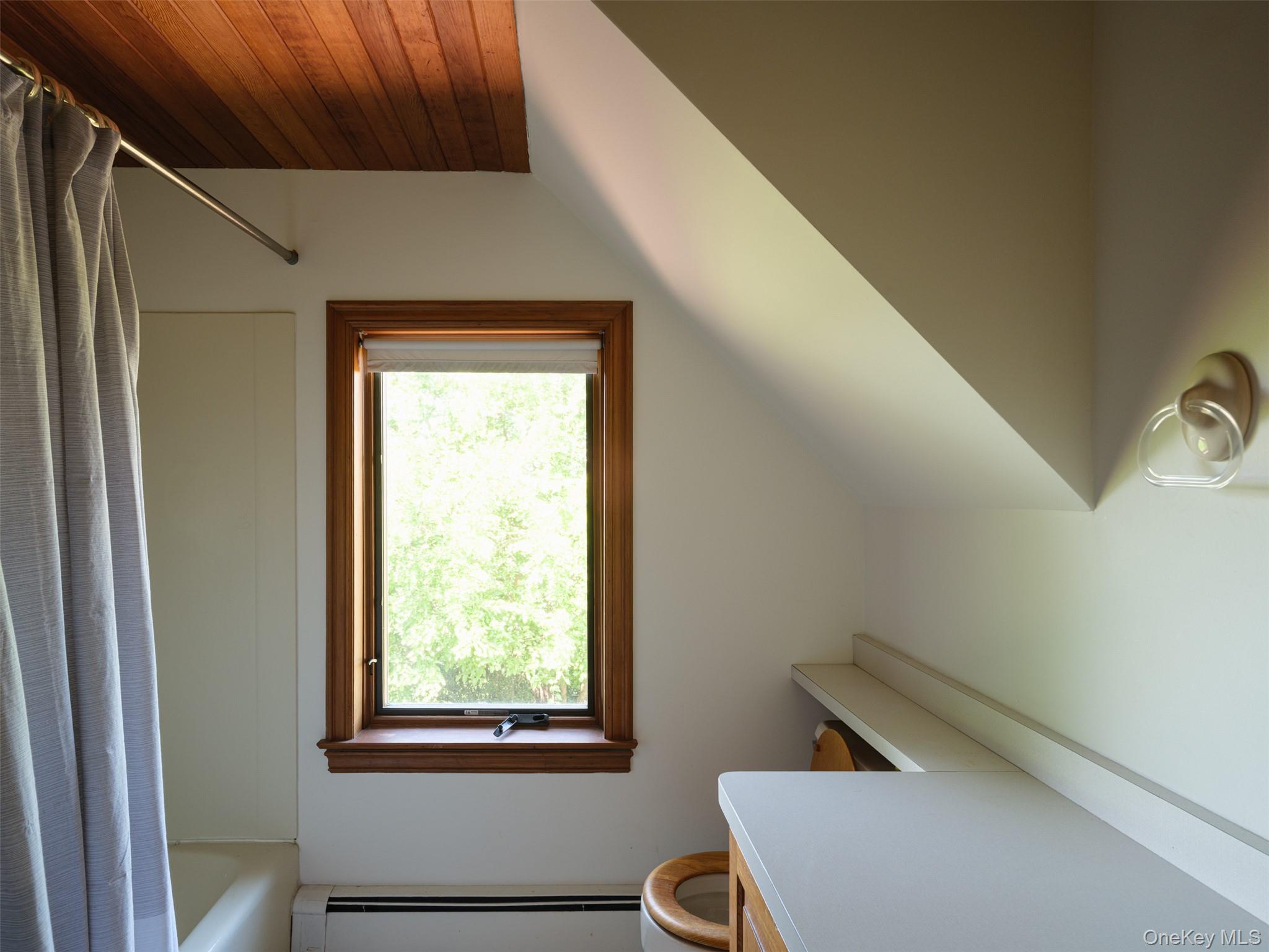 9 Breezy Ridge Road Property Photo 21