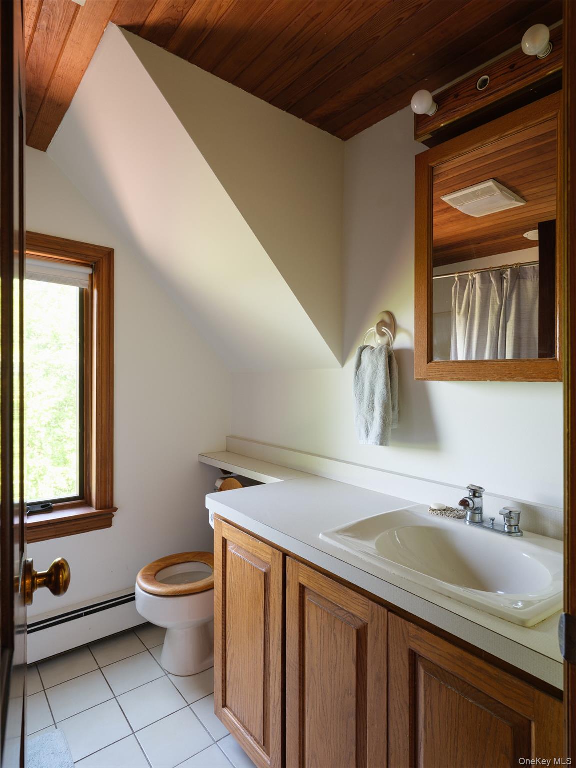 9 Breezy Ridge Road Property Photo 22