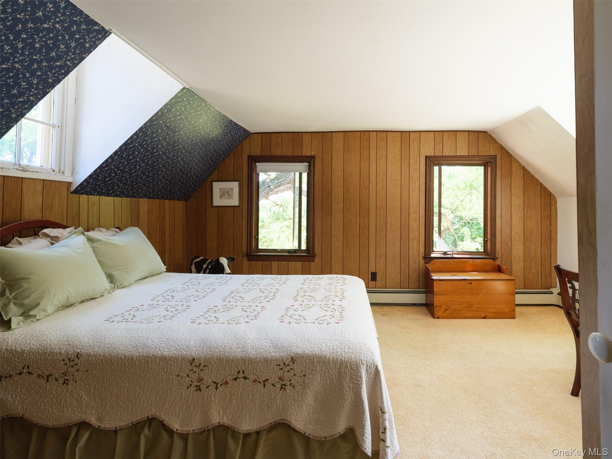 9 Breezy Ridge Road Property Photo 23