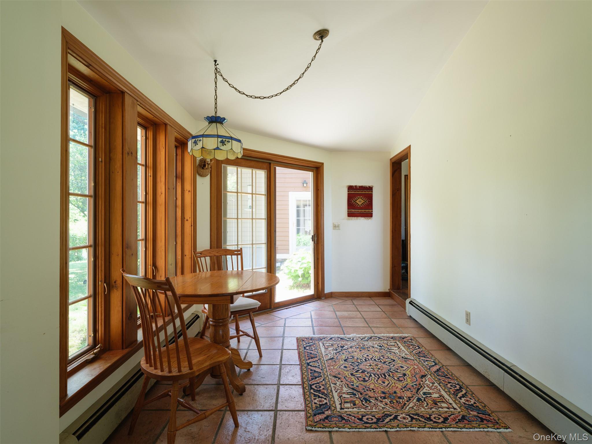 9 Breezy Ridge Road Property Photo 24