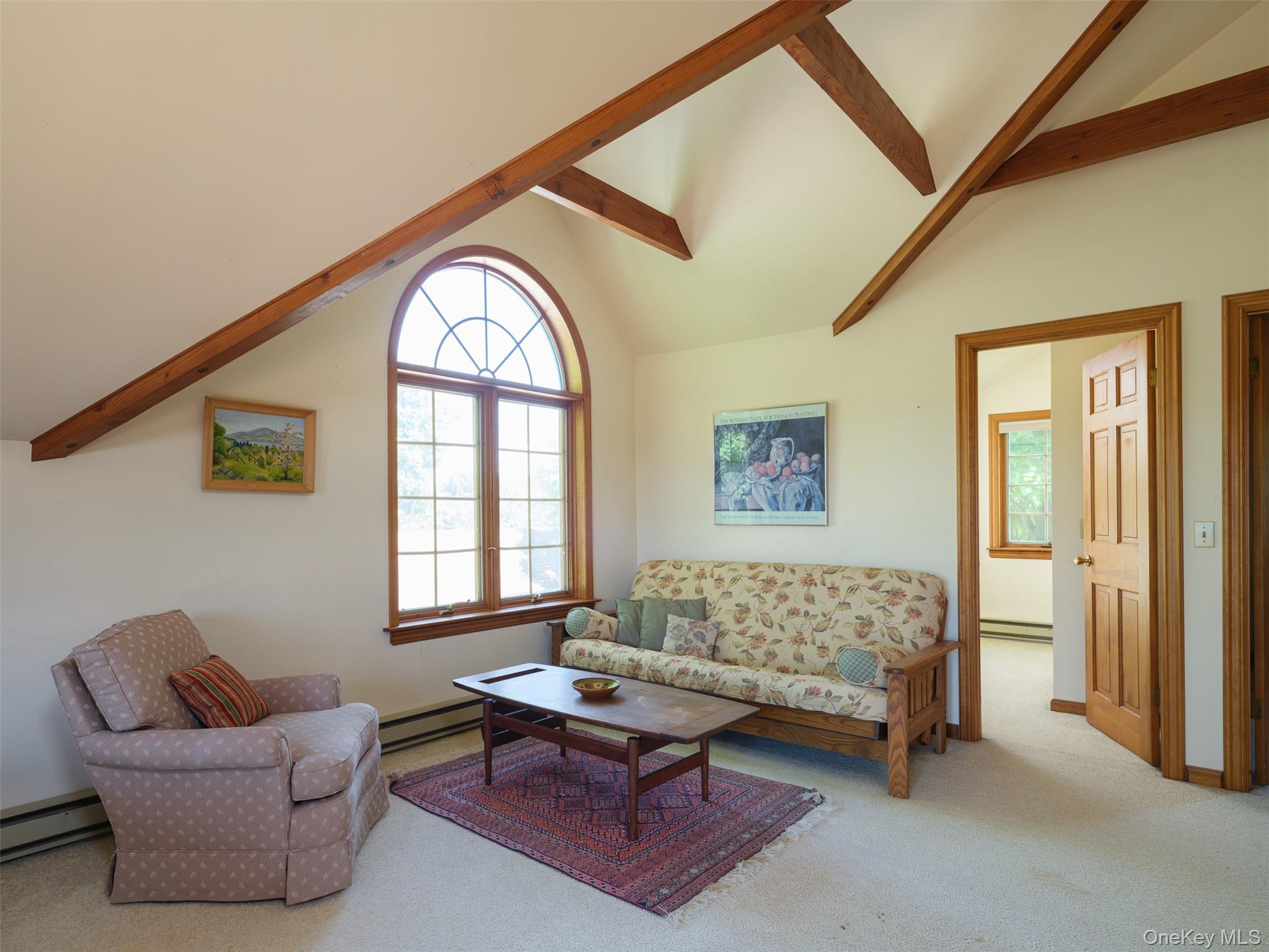 9 Breezy Ridge Road Property Photo 25