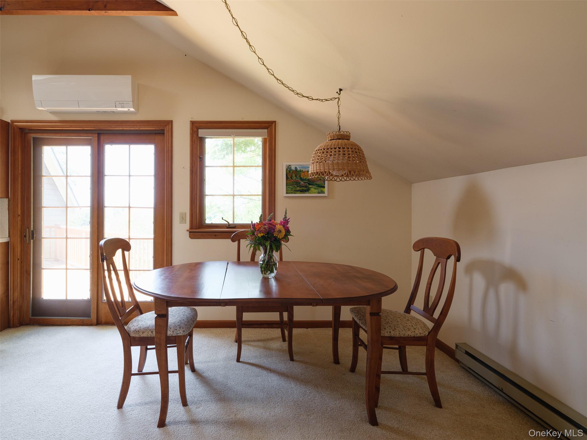 9 Breezy Ridge Road Property Photo 26