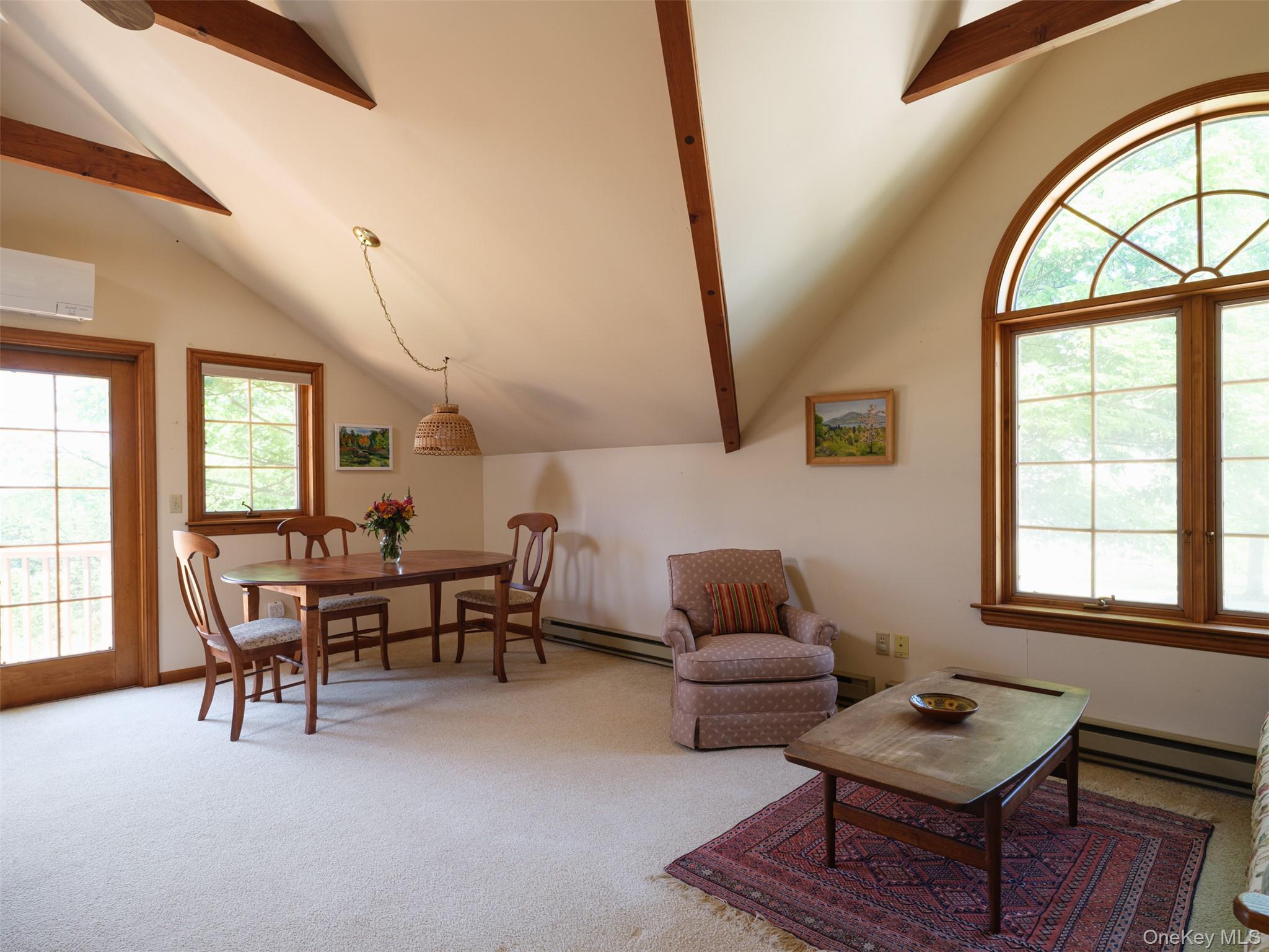 9 Breezy Ridge Road Property Photo 27