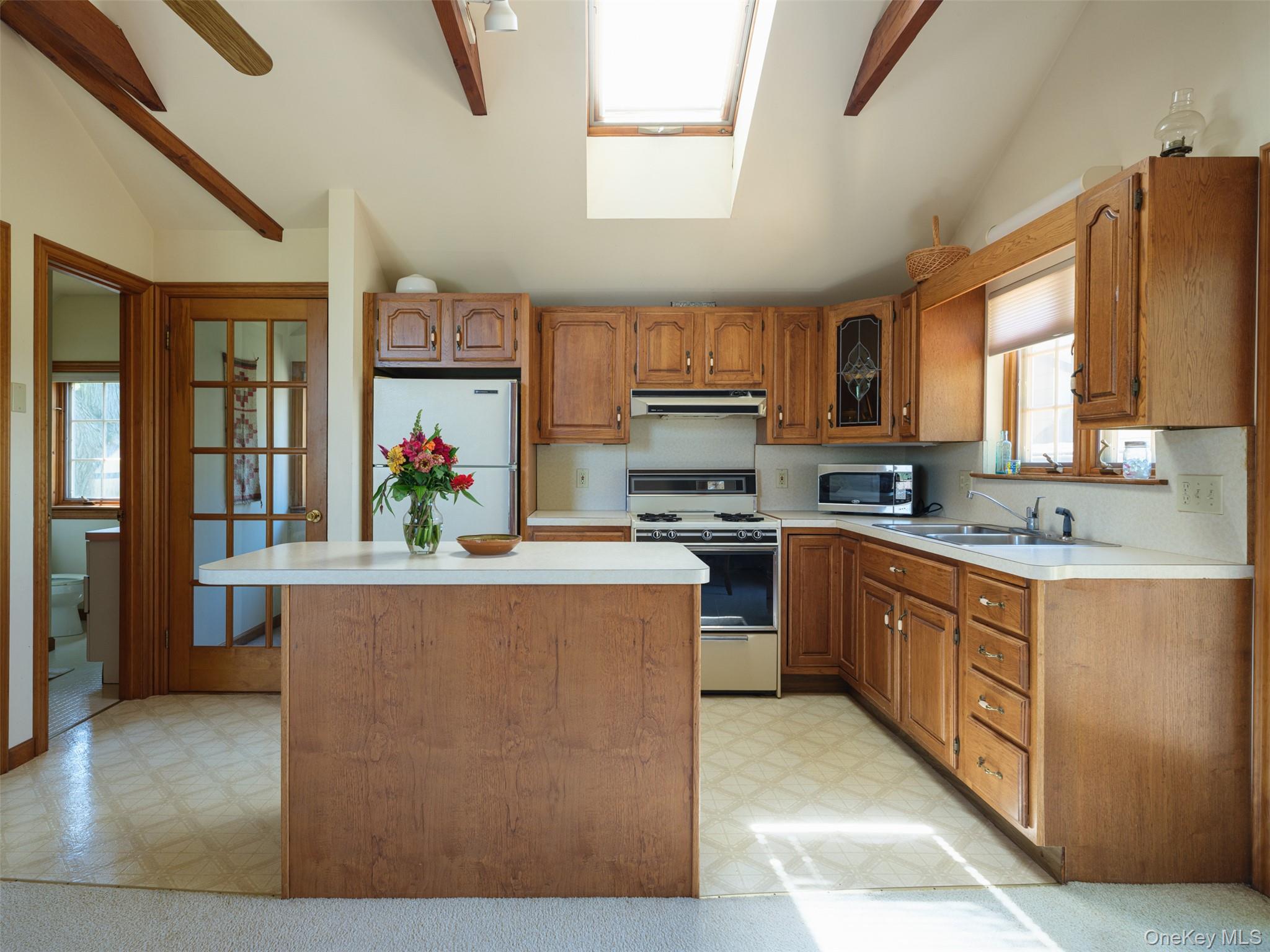 9 Breezy Ridge Road Property Photo 28