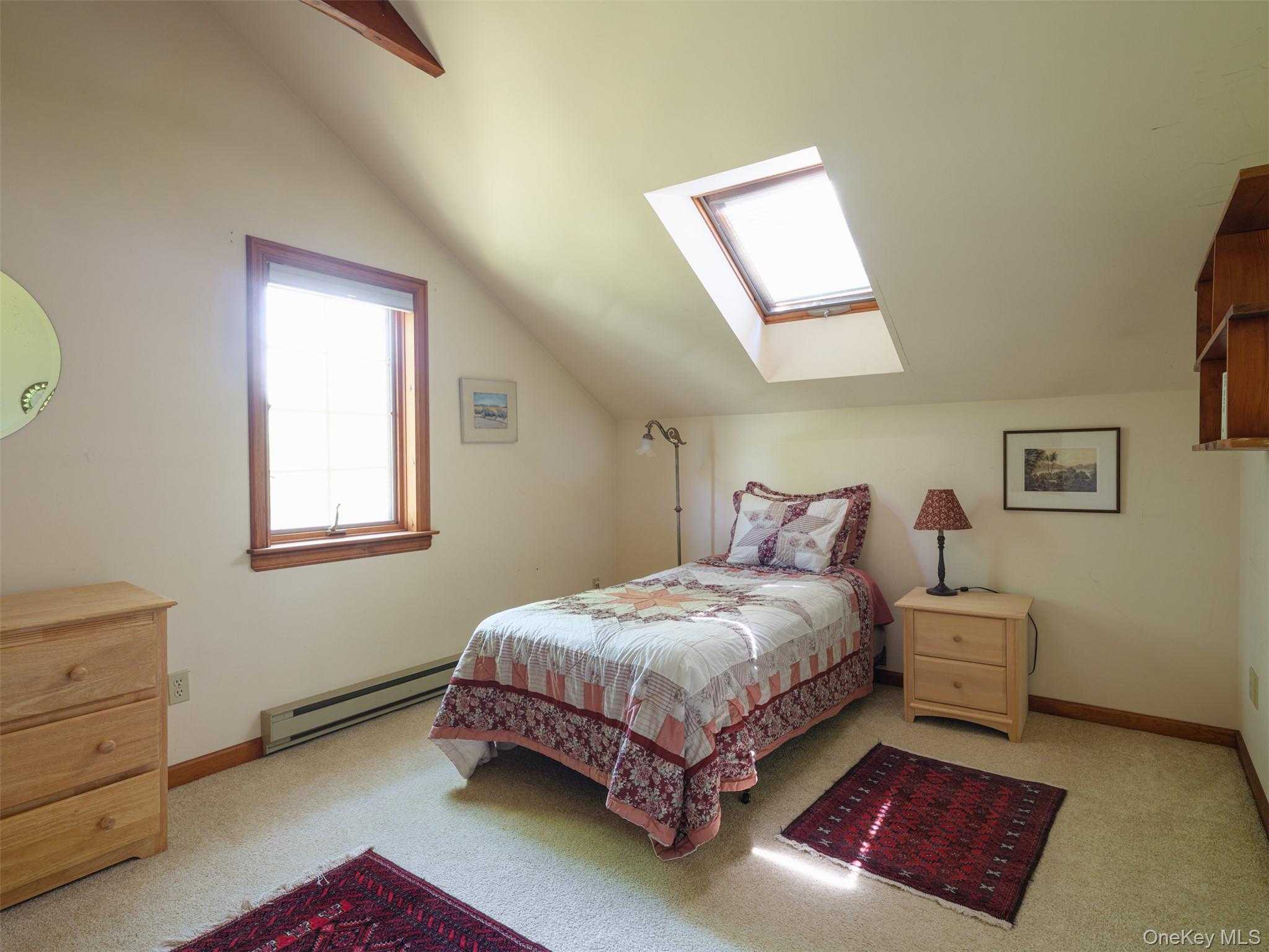 9 Breezy Ridge Road Property Photo 29