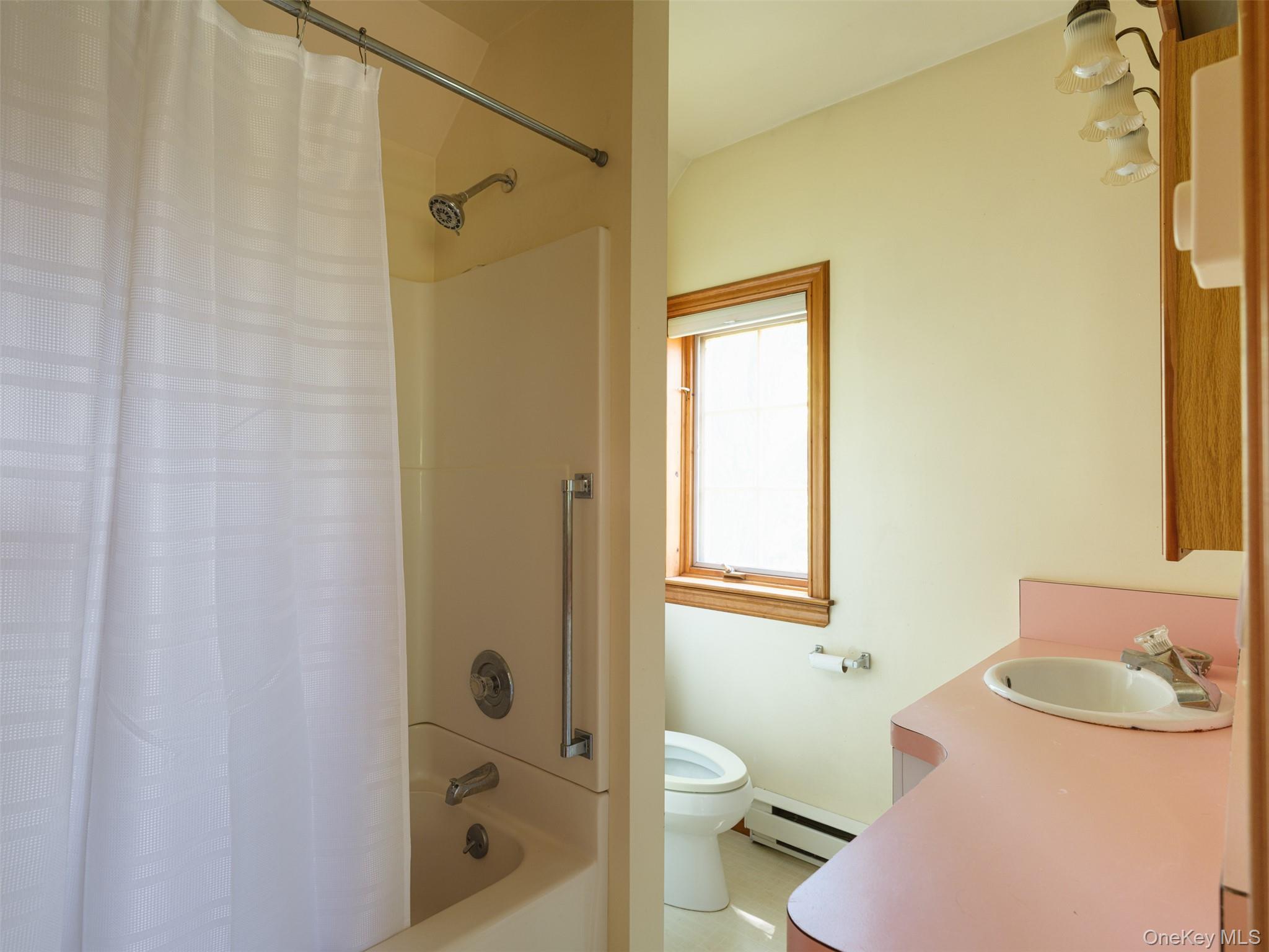 9 Breezy Ridge Road Property Photo 30