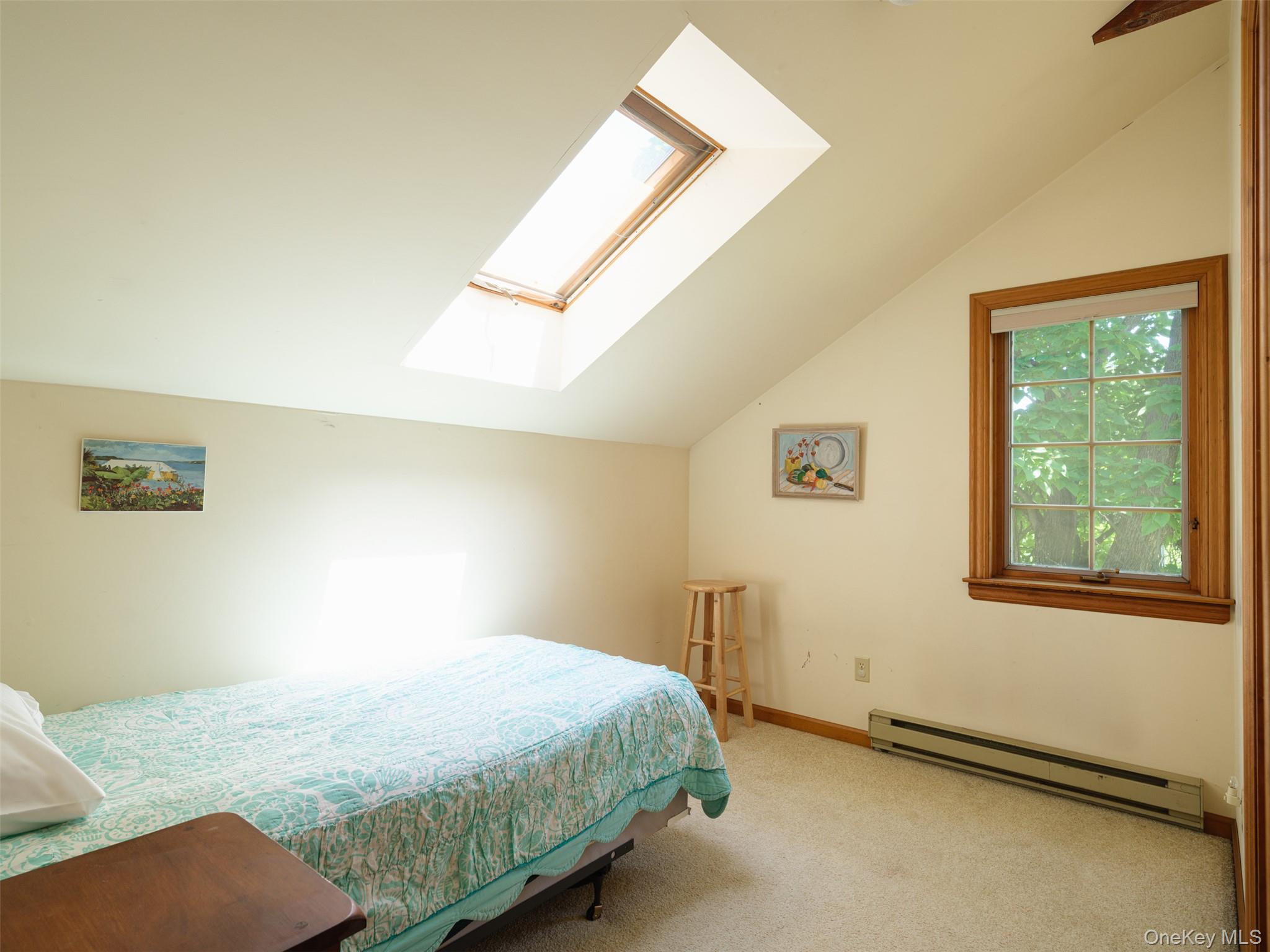 9 Breezy Ridge Road Property Photo 31