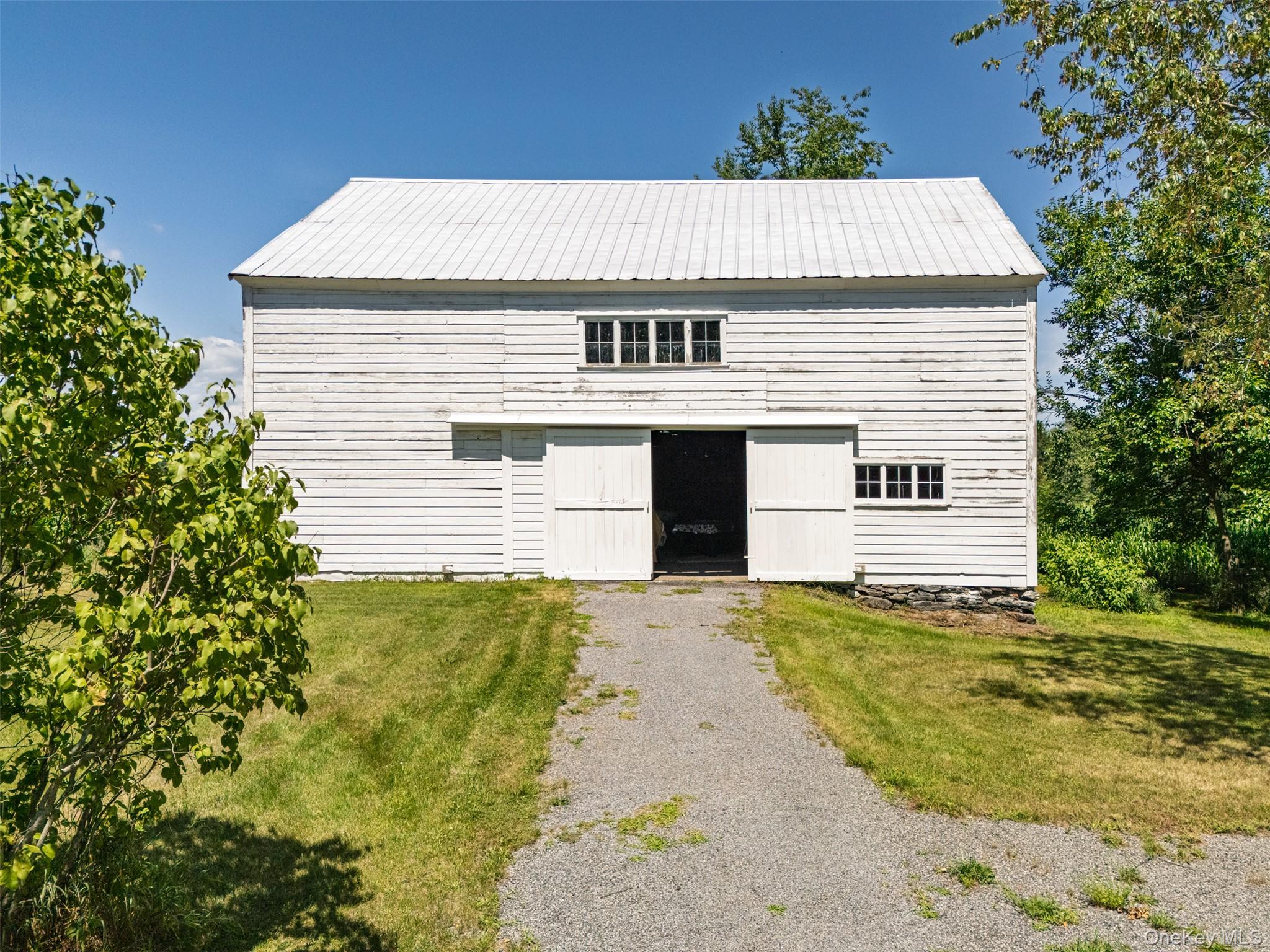 9 Breezy Ridge Road Property Photo 33