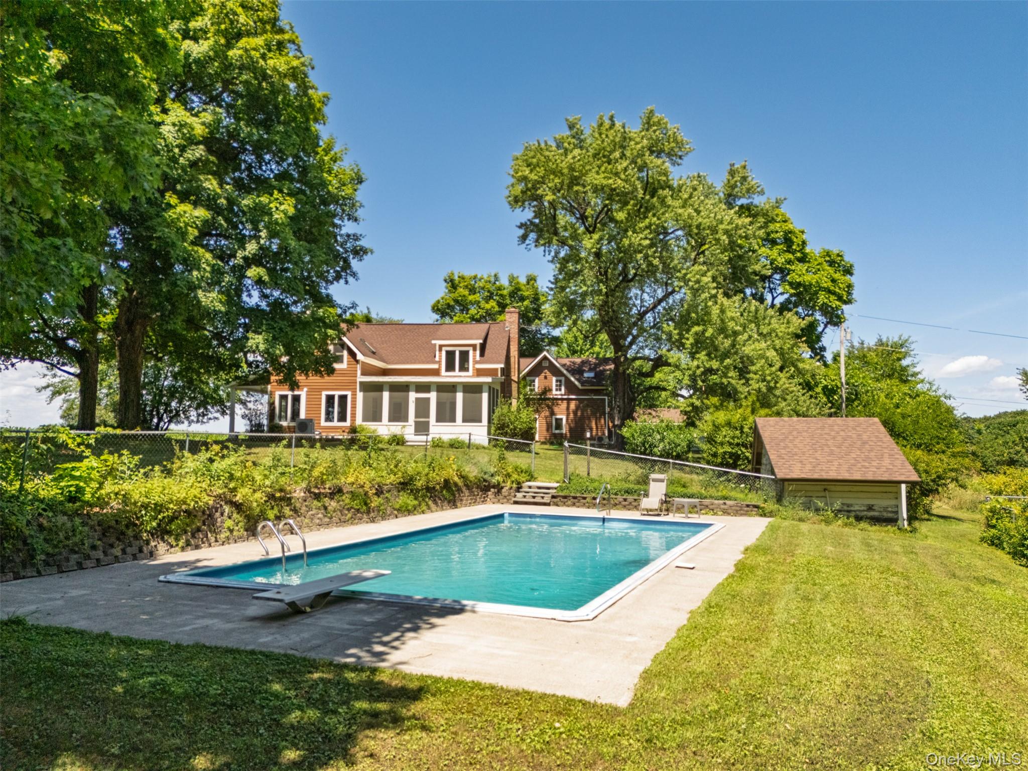 9 Breezy Ridge Road Property Photo 39