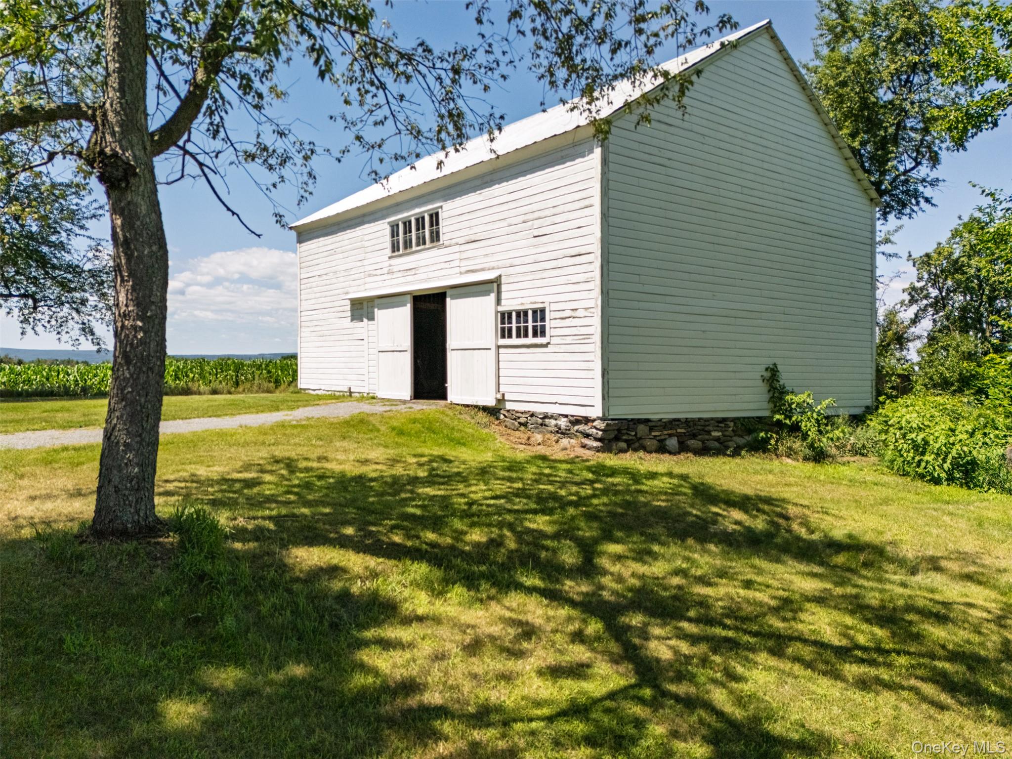 9 Breezy Ridge Road Property Photo 41