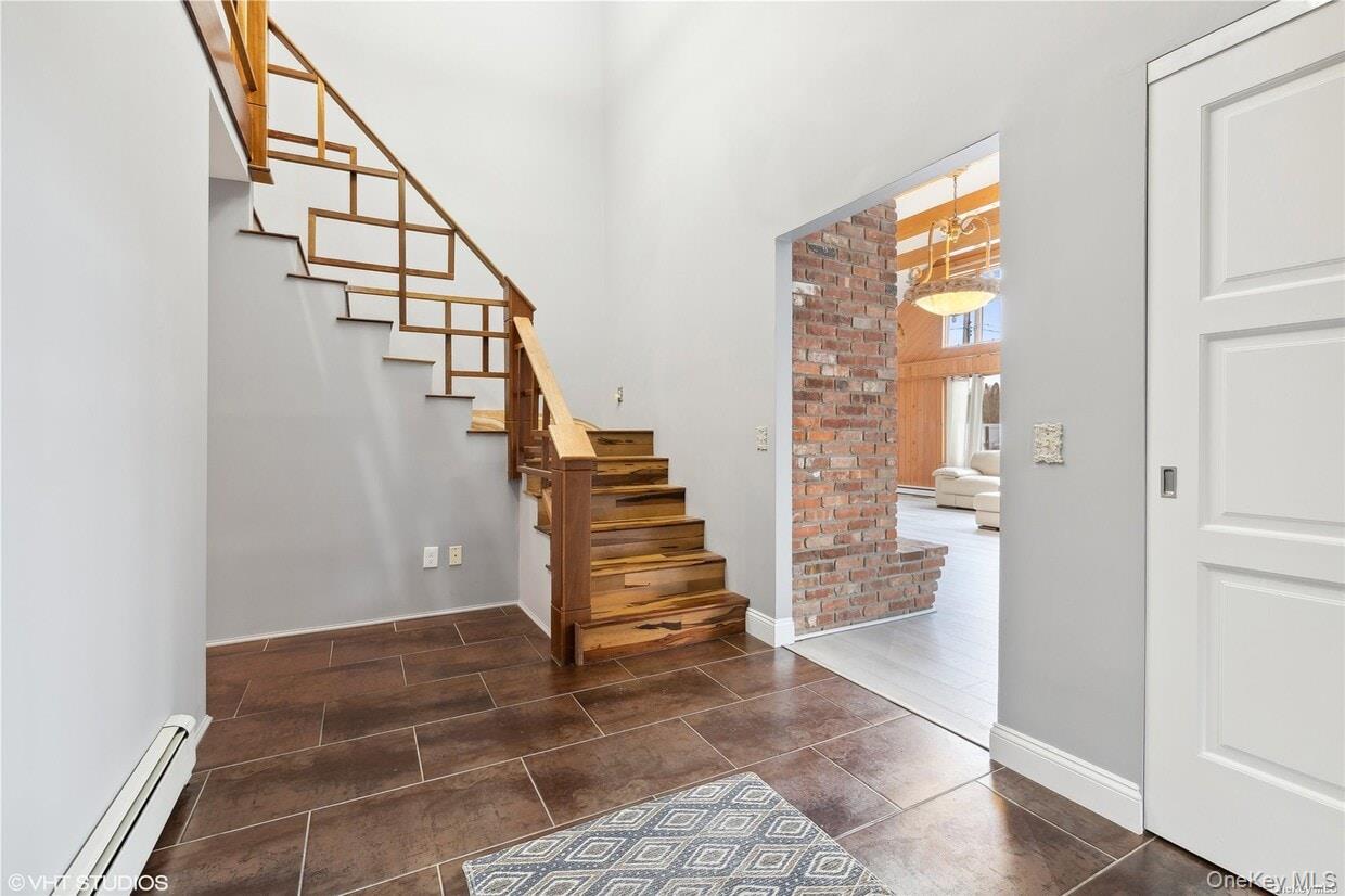 4 Box Tree Road Property Photo 4