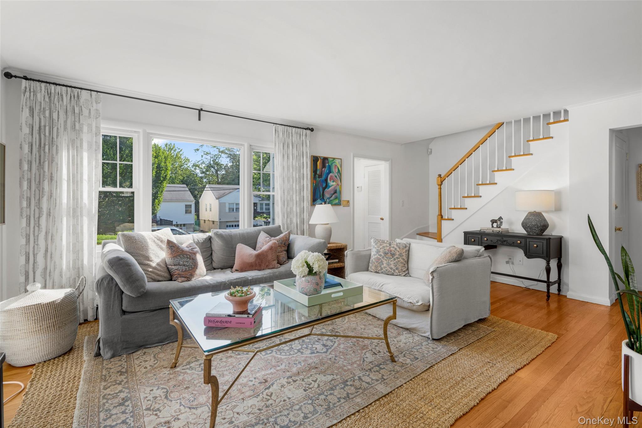 134 Jensen Avenue Property Photo 3