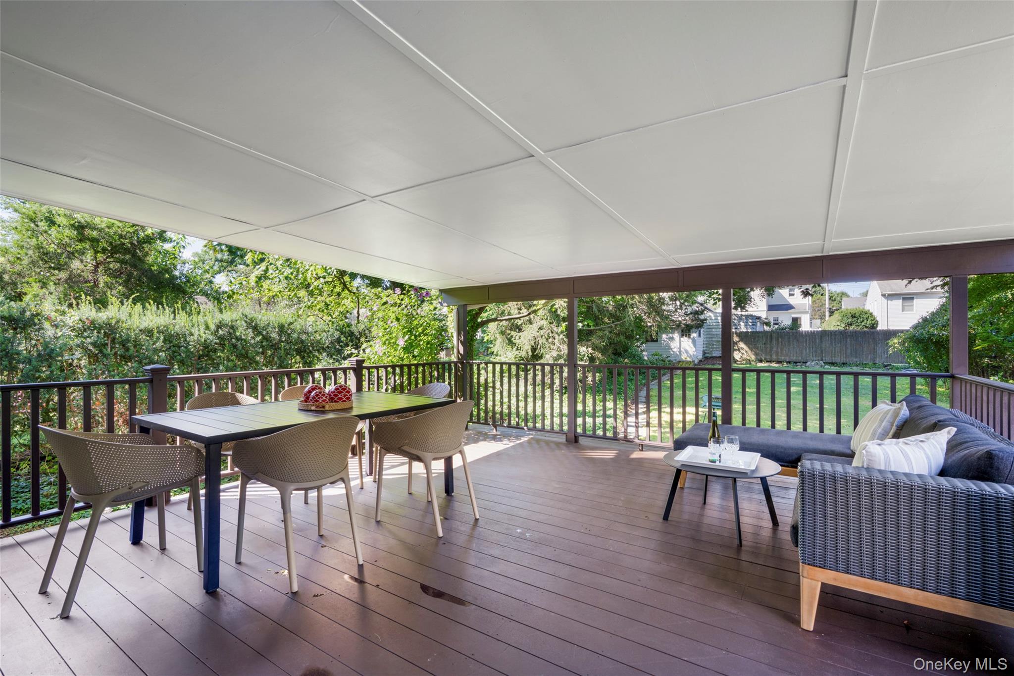 134 Jensen Avenue Property Photo 10