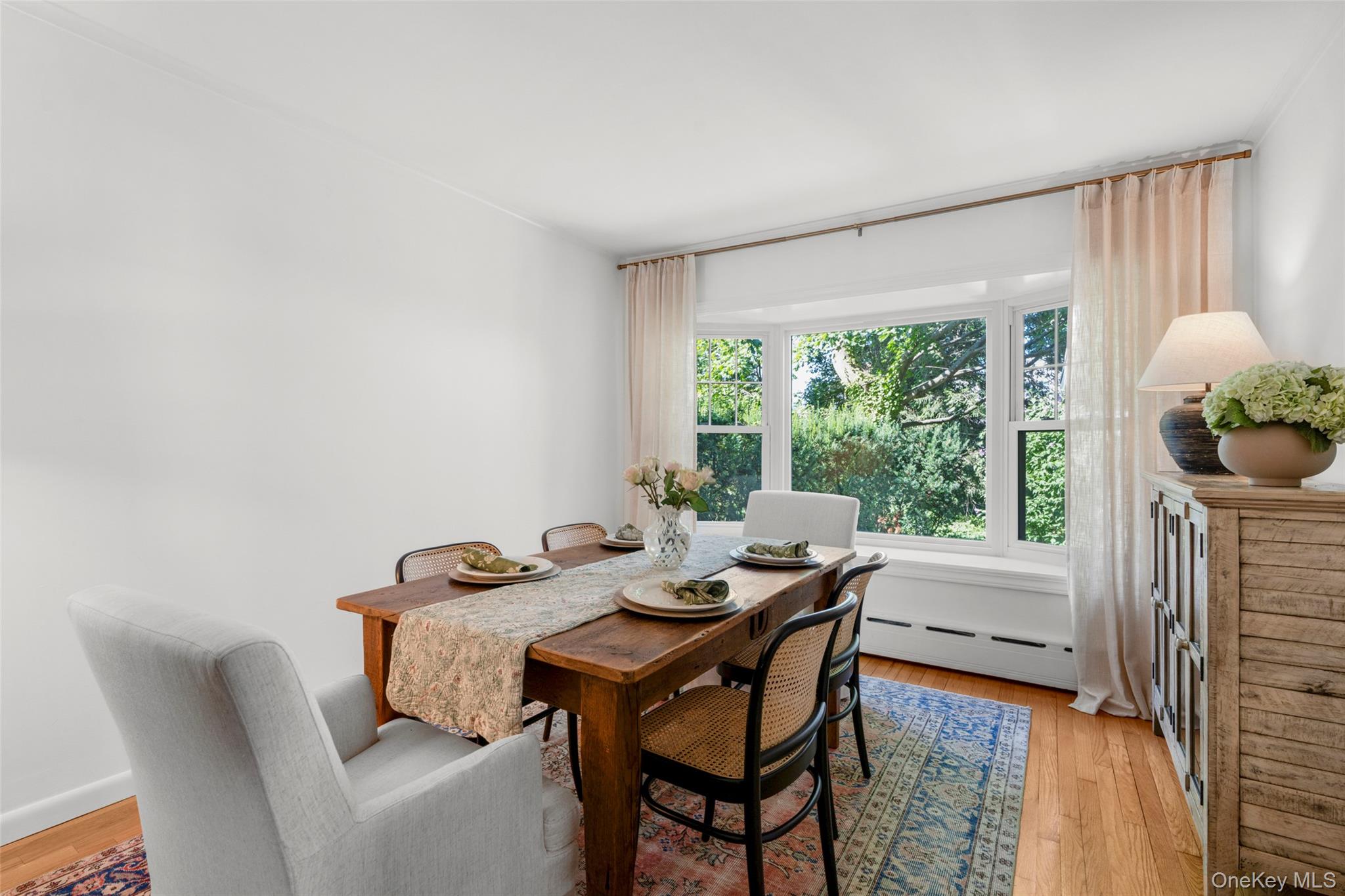 134 Jensen Avenue Property Photo 11