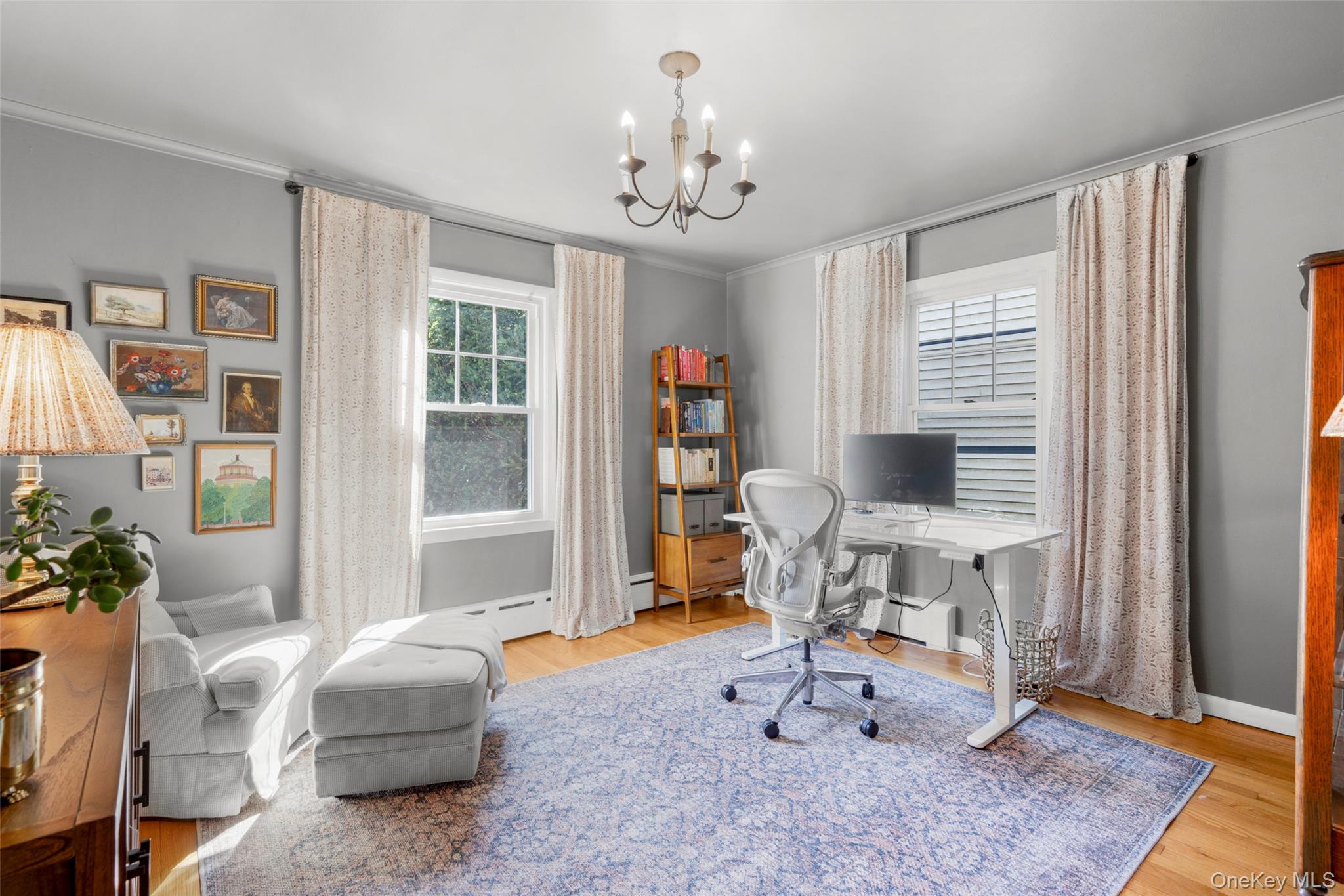 134 Jensen Avenue Property Photo 14
