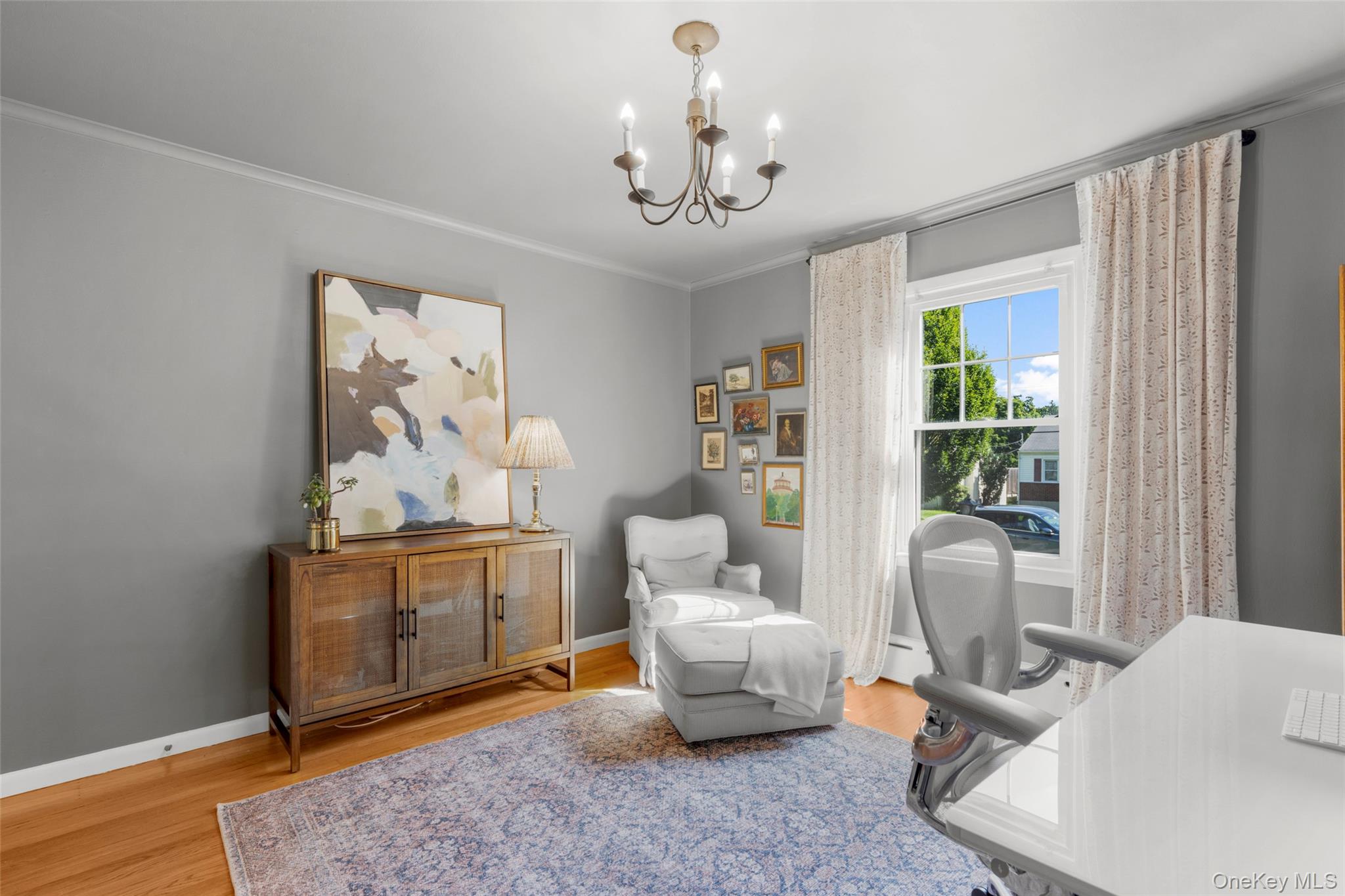 134 Jensen Avenue Property Photo 15
