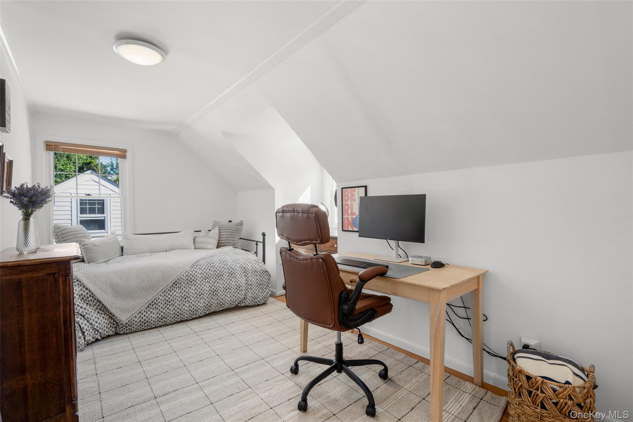 134 Jensen Avenue Property Photo 18