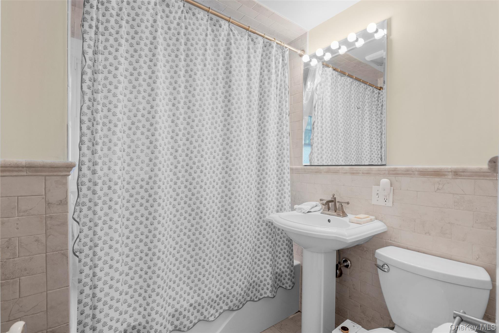134 Jensen Avenue Property Photo 21