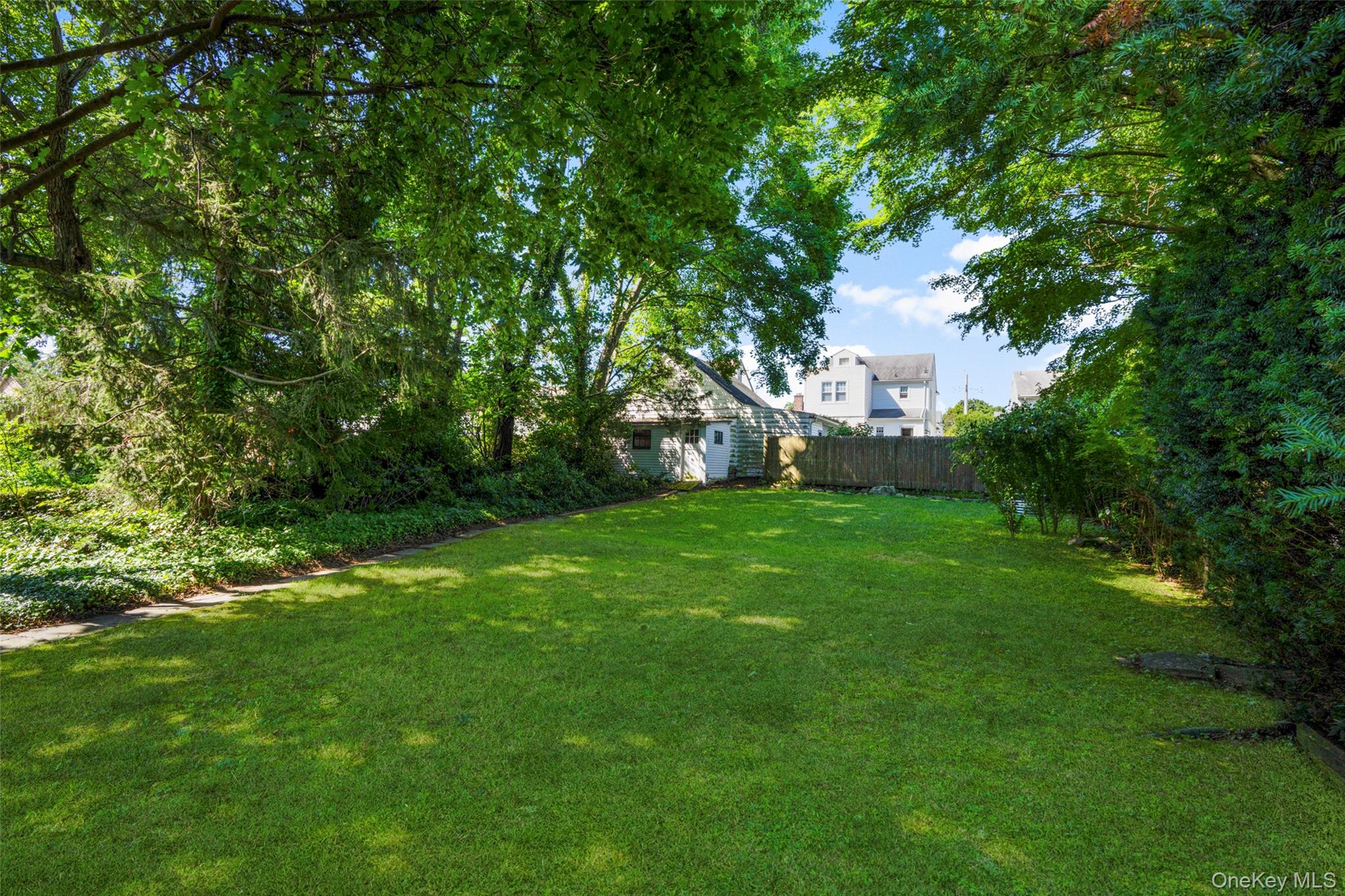 134 Jensen Avenue Property Photo 26