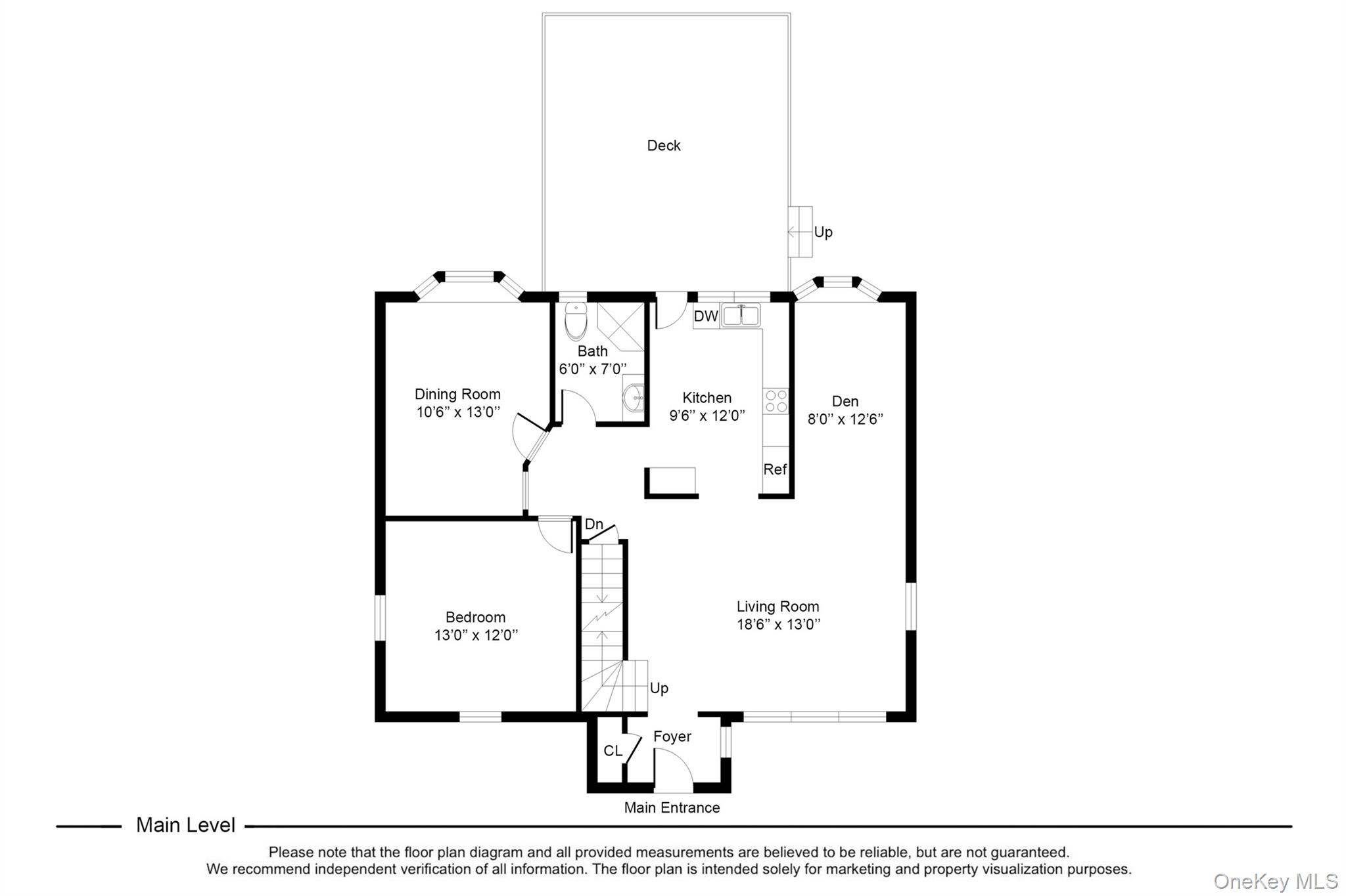 134 Jensen Avenue Property Photo 33