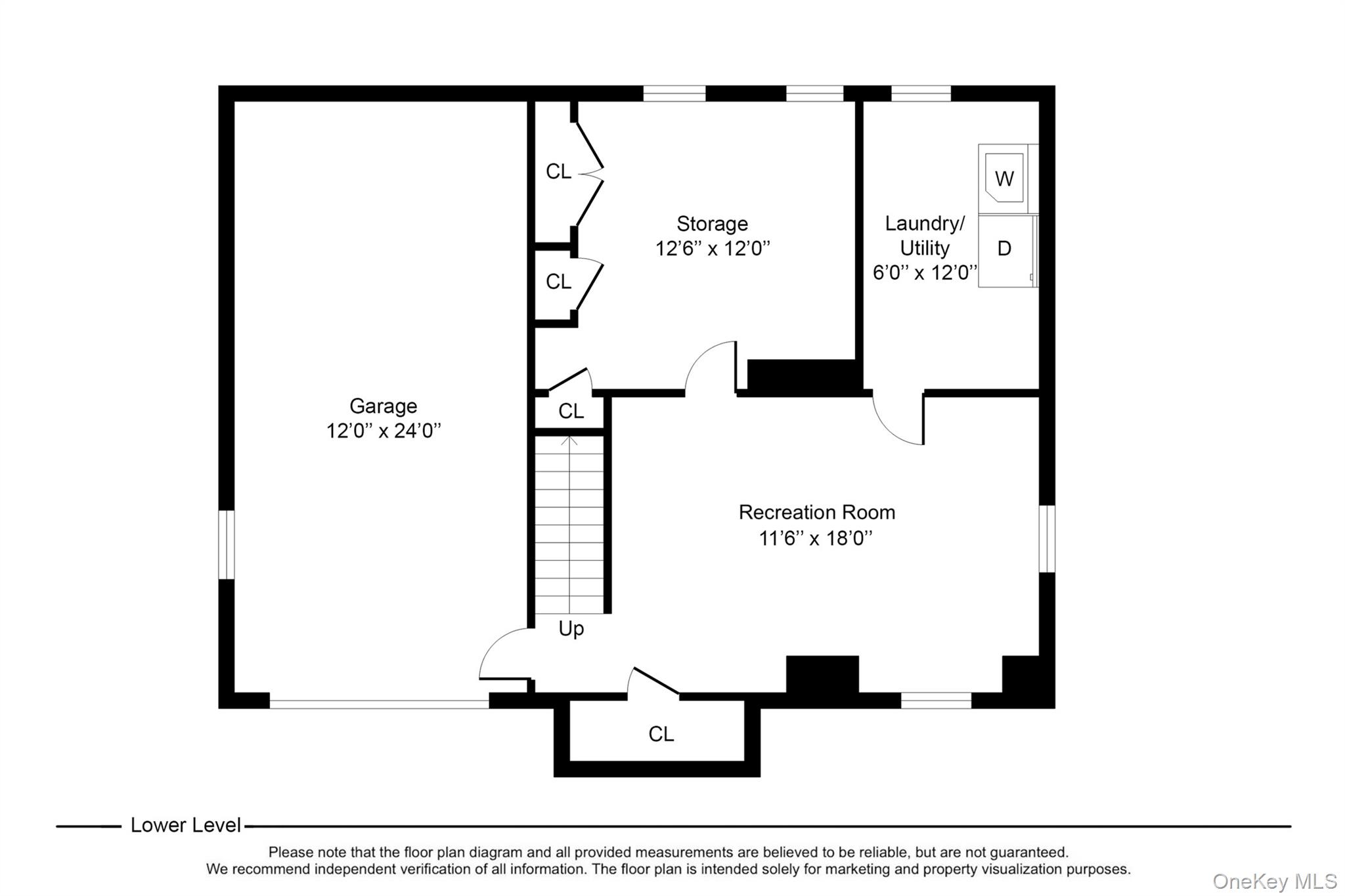 134 Jensen Avenue Property Photo 34