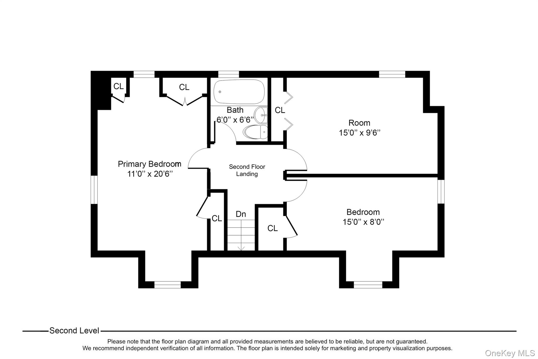 134 Jensen Avenue Property Photo 35