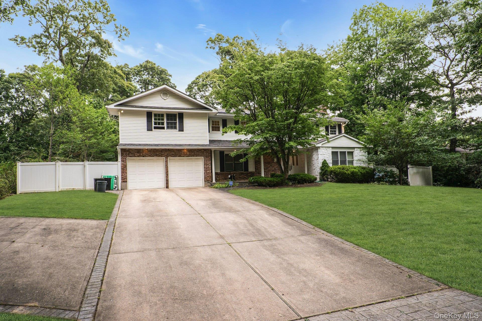 48 Colby Drive Property Photo 1