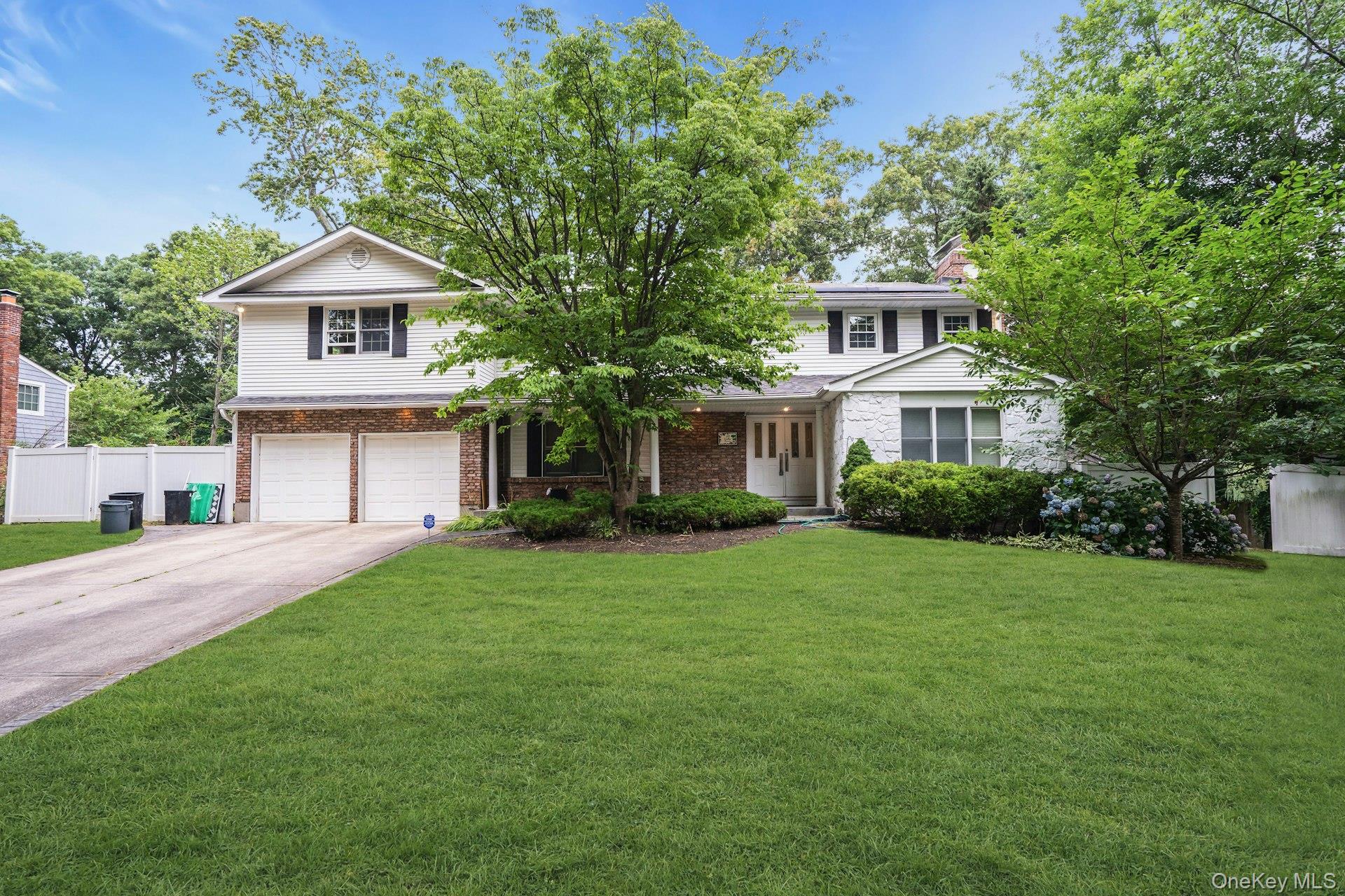 48 Colby Drive Property Photo 1